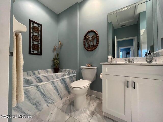 1534 HARBOUR CLUB DR Drive