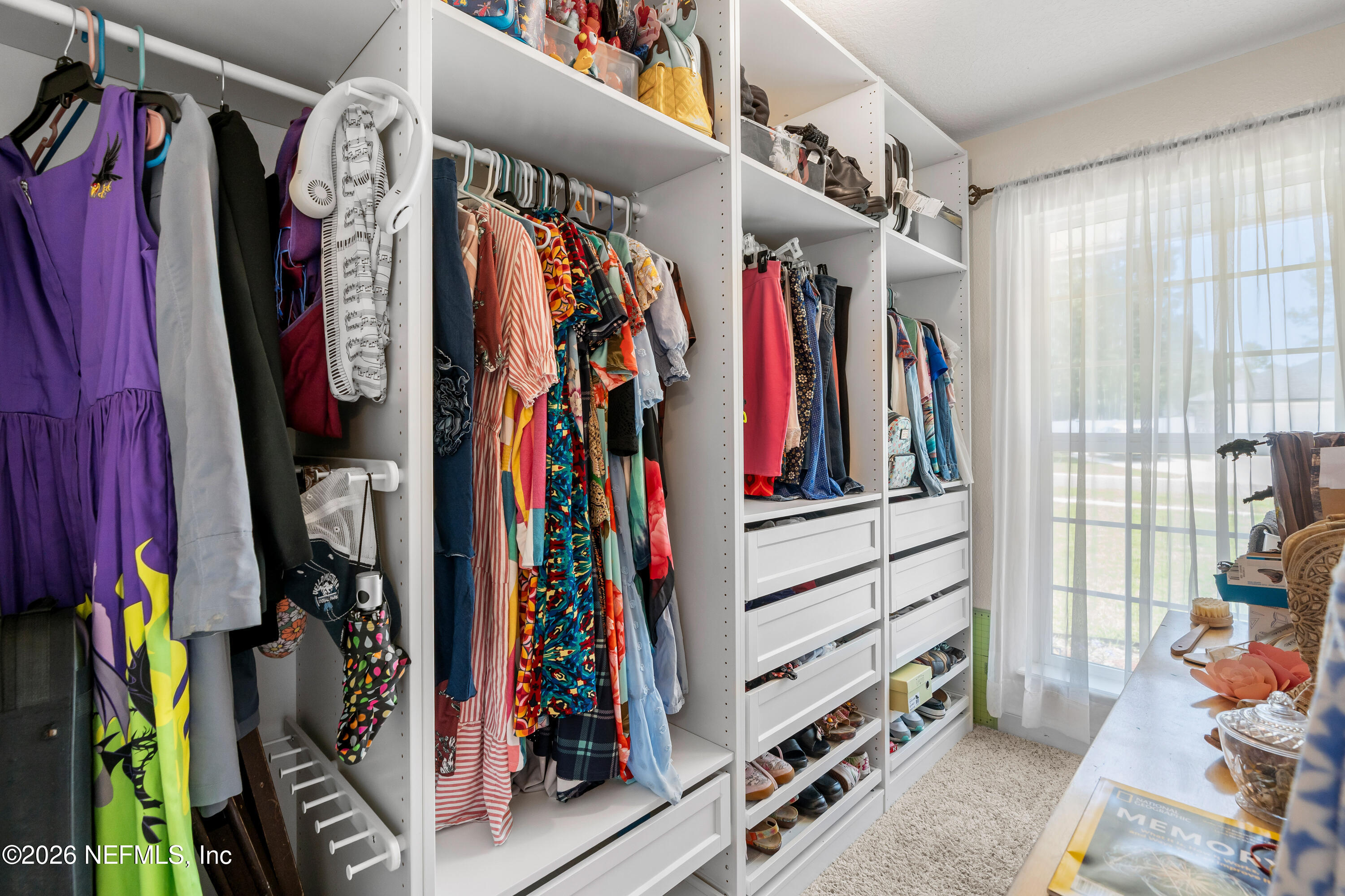 4415 TALL PINES Lane