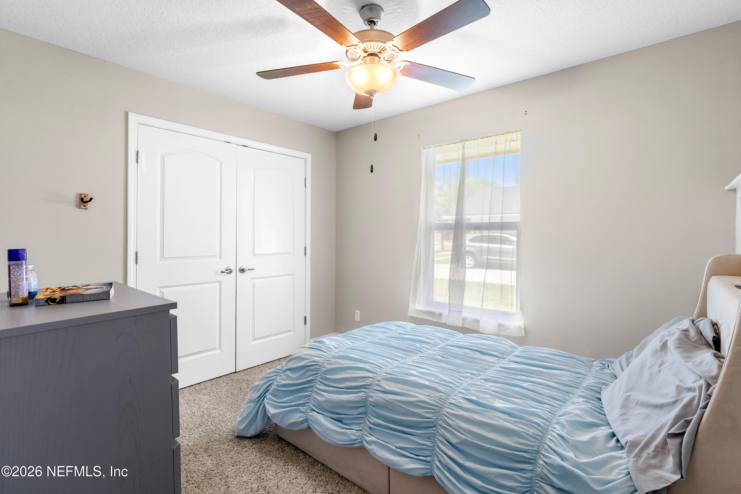 4415 TALL PINES Lane