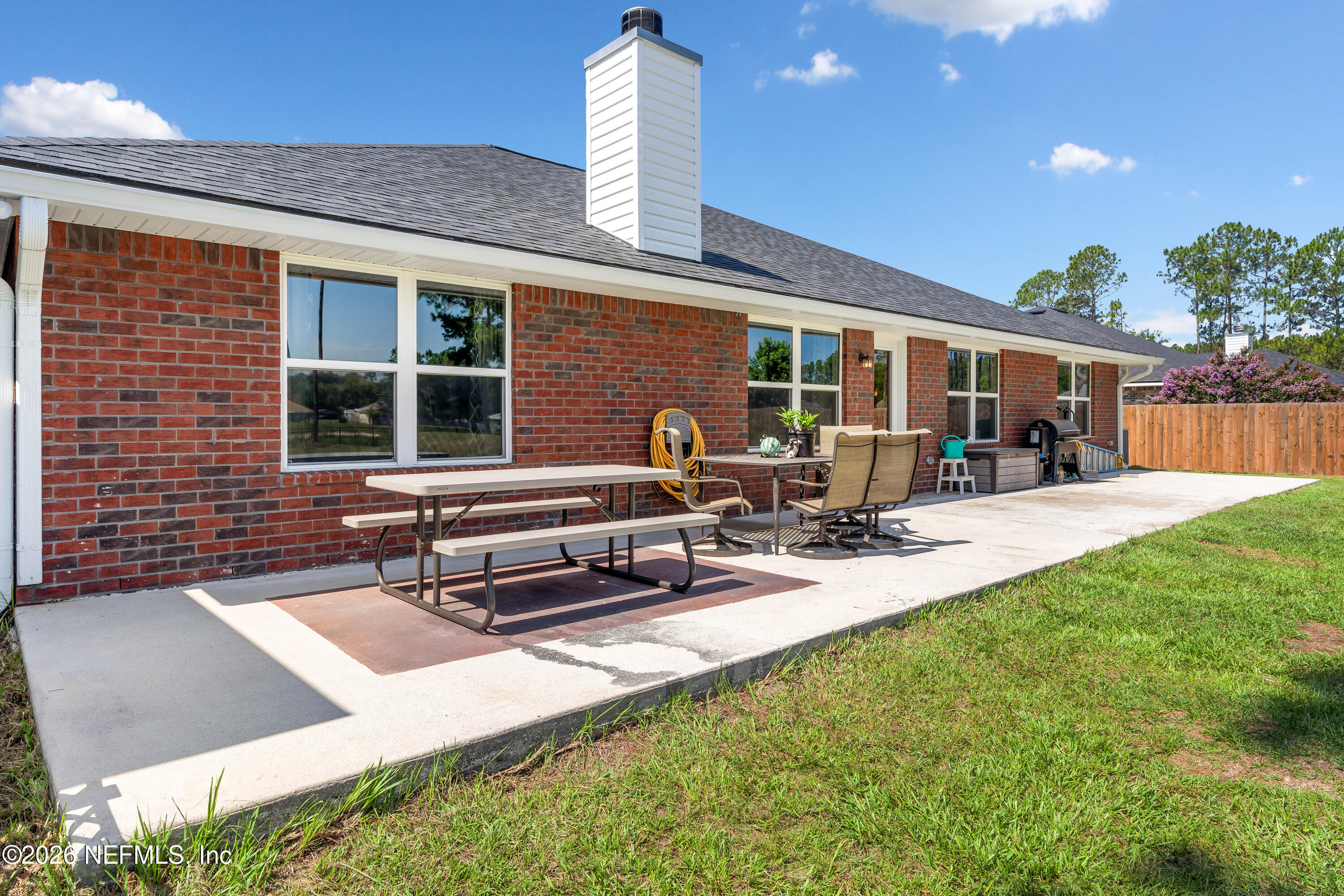 4415 TALL PINES Lane
