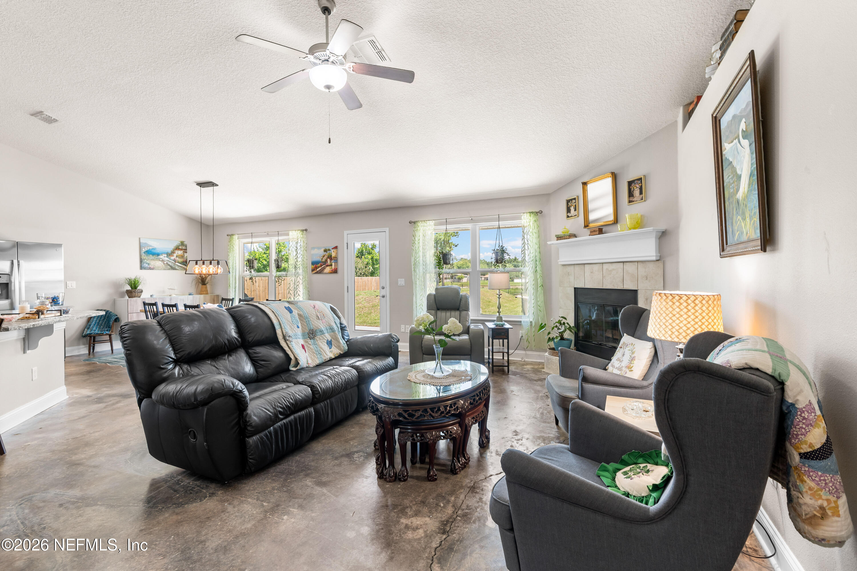 4415 TALL PINES Lane