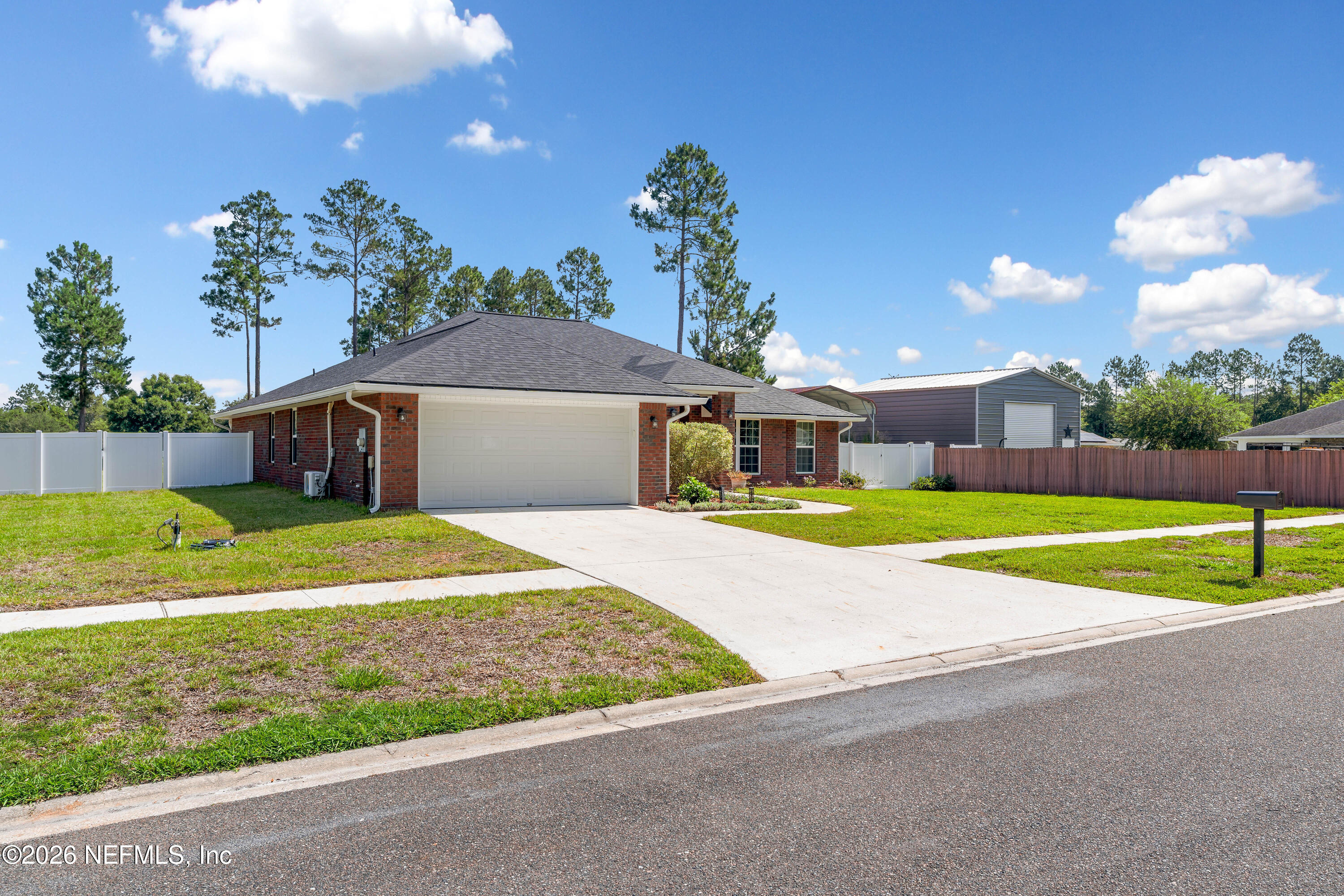 4415 TALL PINES Lane
