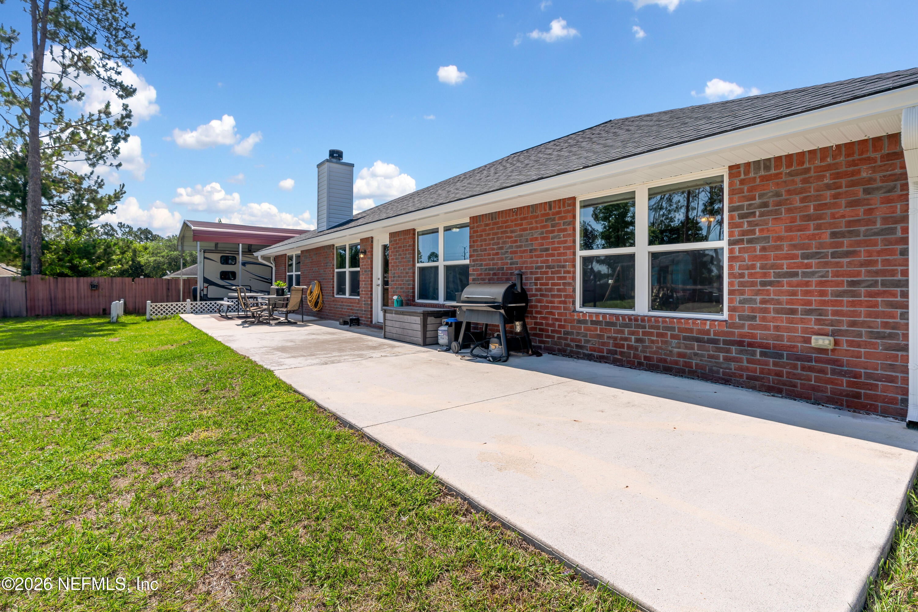 4415 TALL PINES Lane