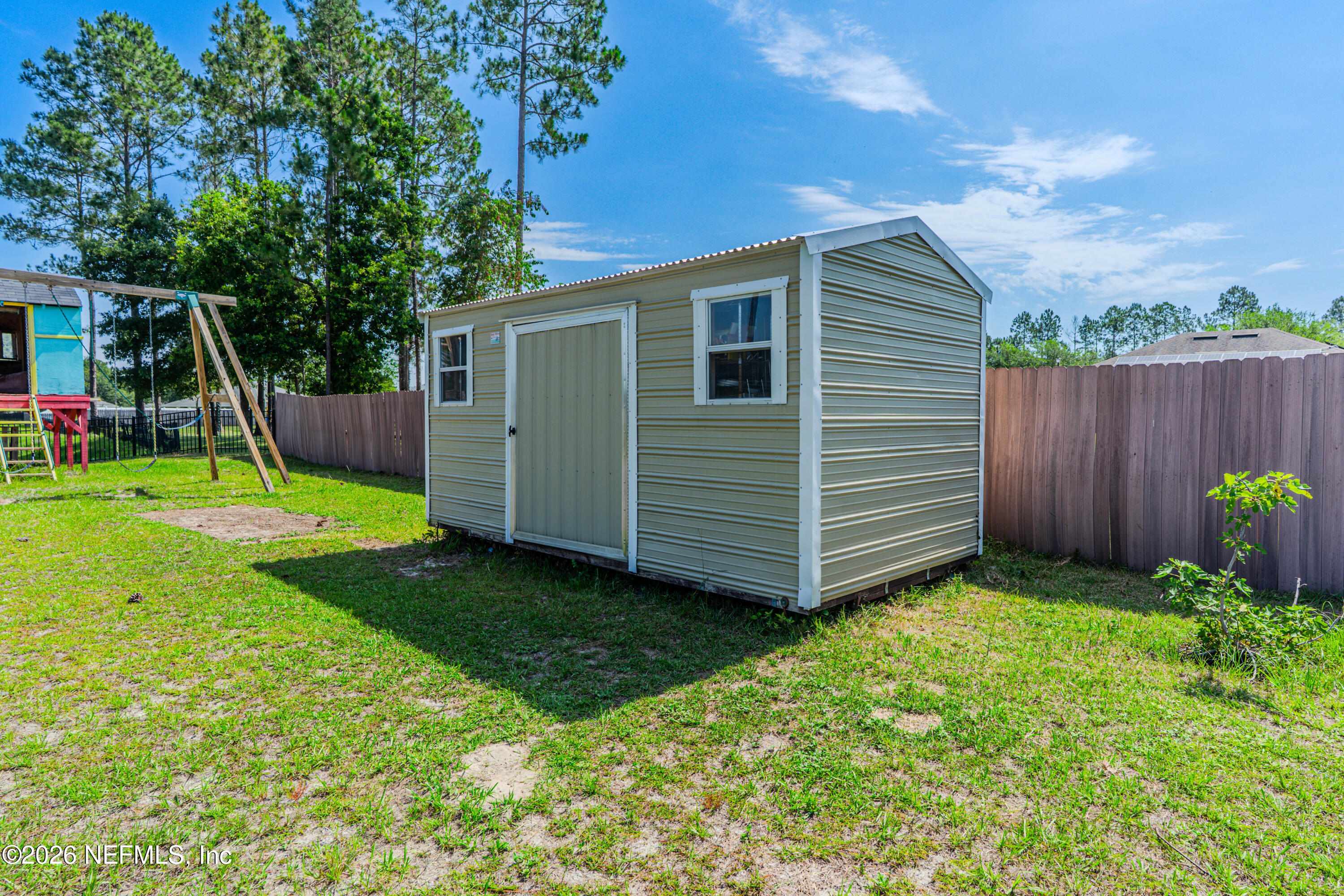 4415 TALL PINES Lane