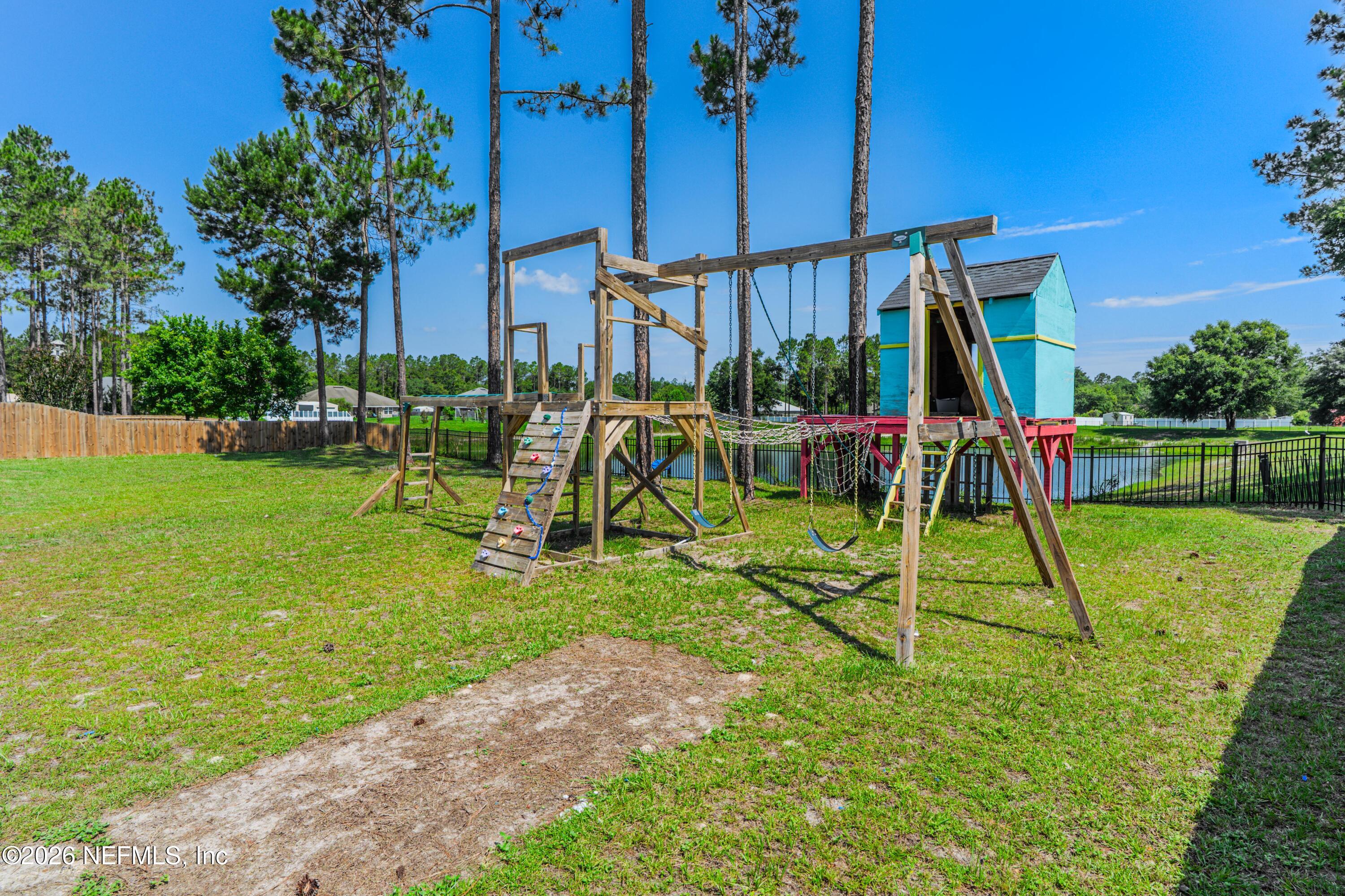 4415 TALL PINES Lane