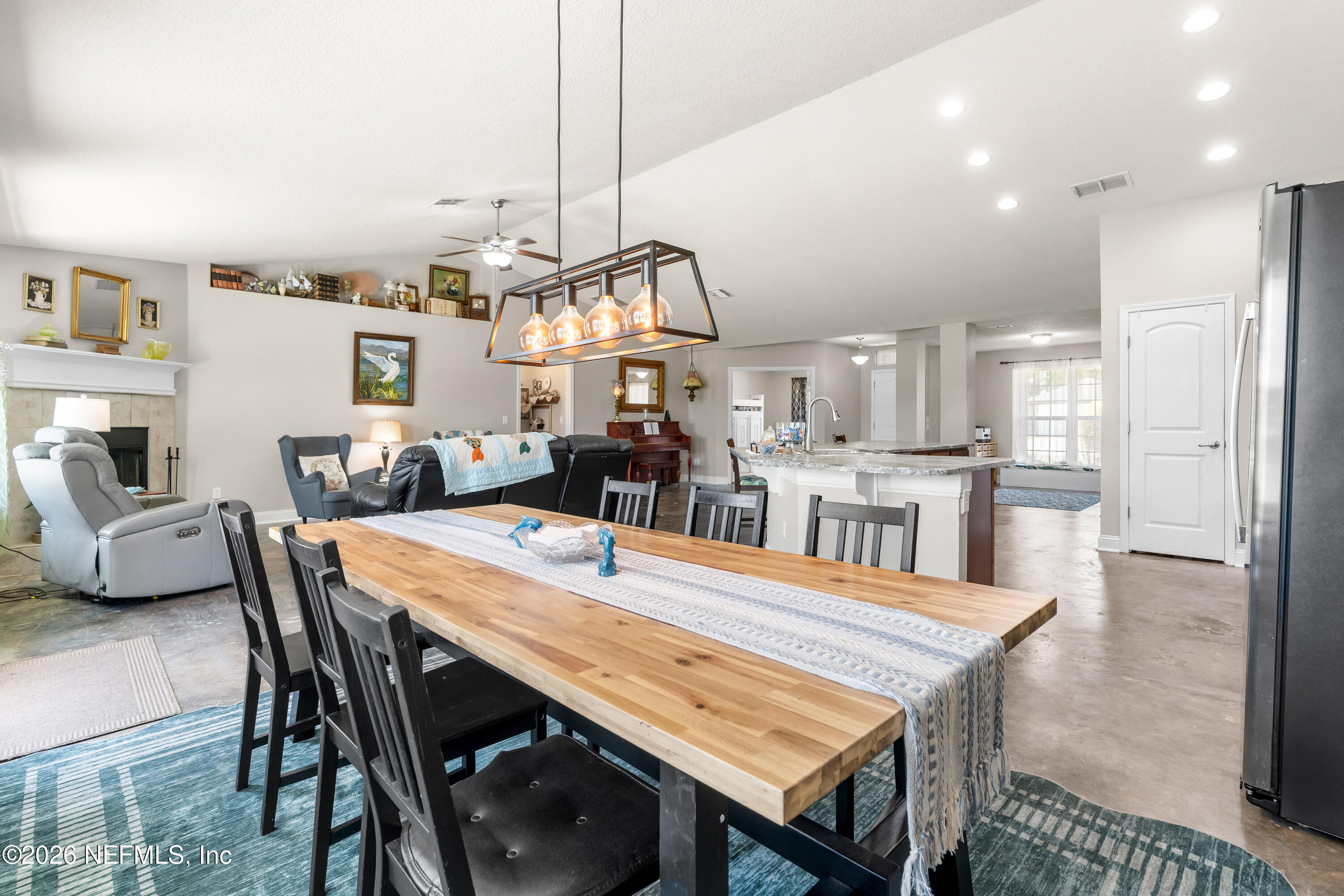 4415 TALL PINES Lane