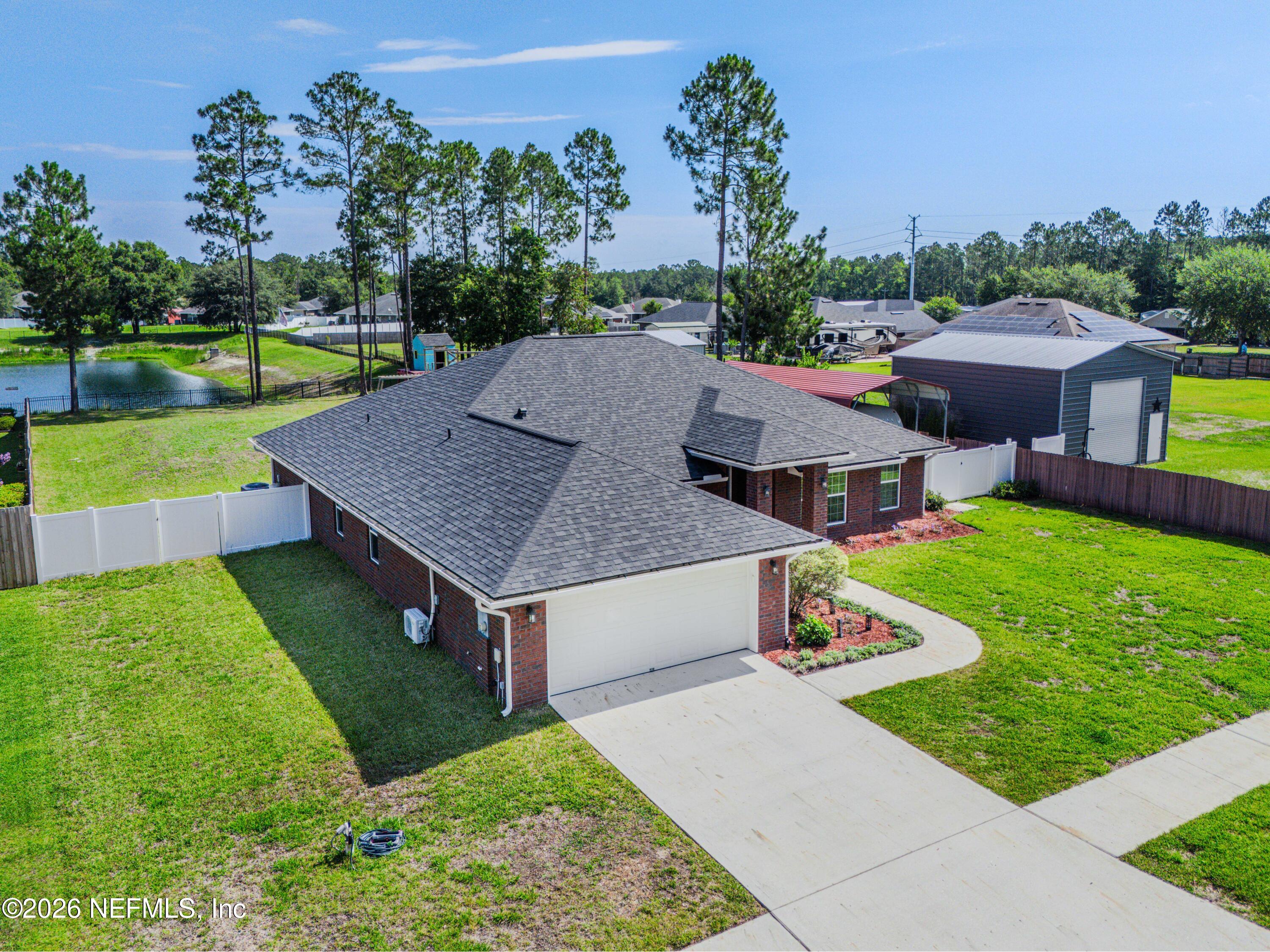 4415 TALL PINES Lane