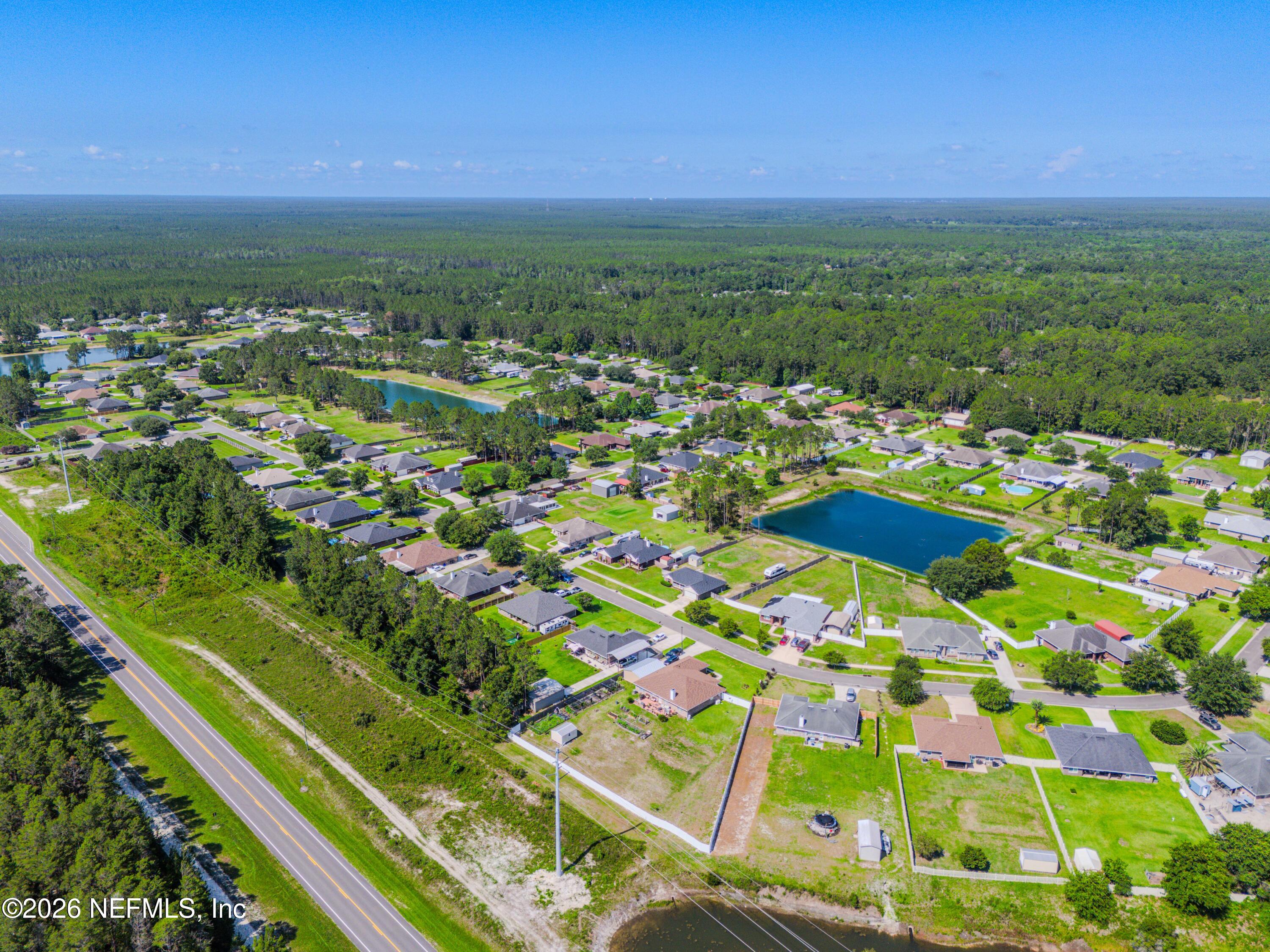 4415 TALL PINES Lane