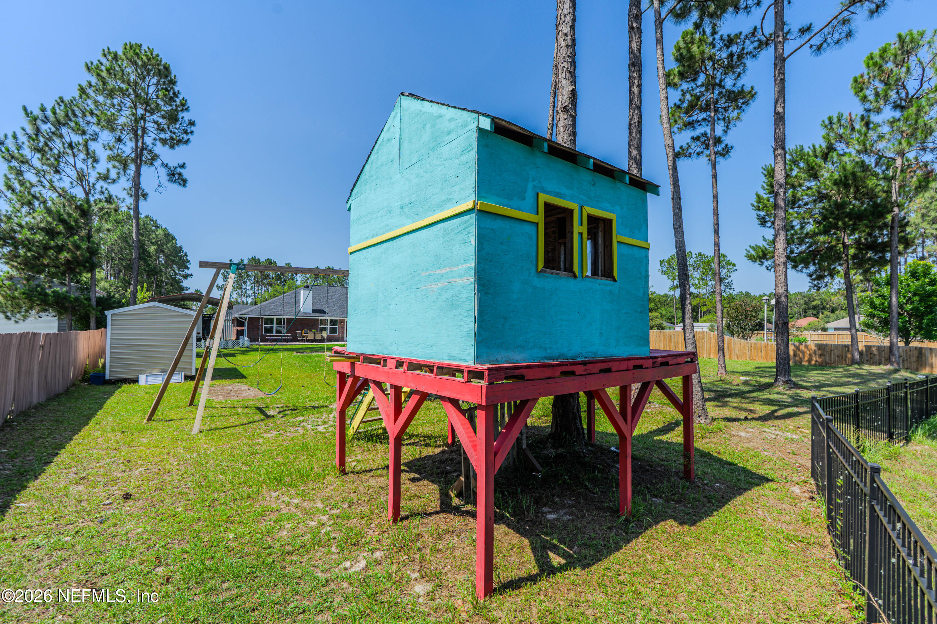 4415 TALL PINES Lane