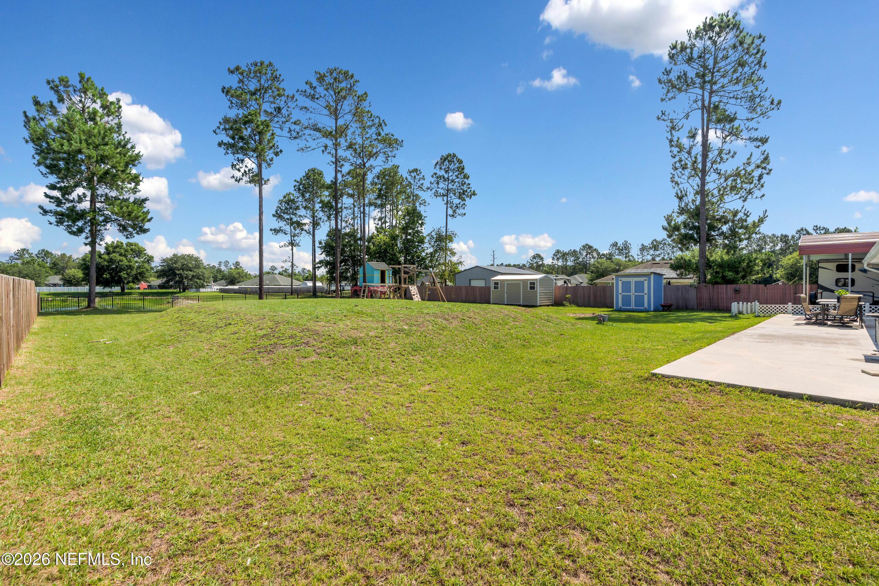 4415 TALL PINES Lane