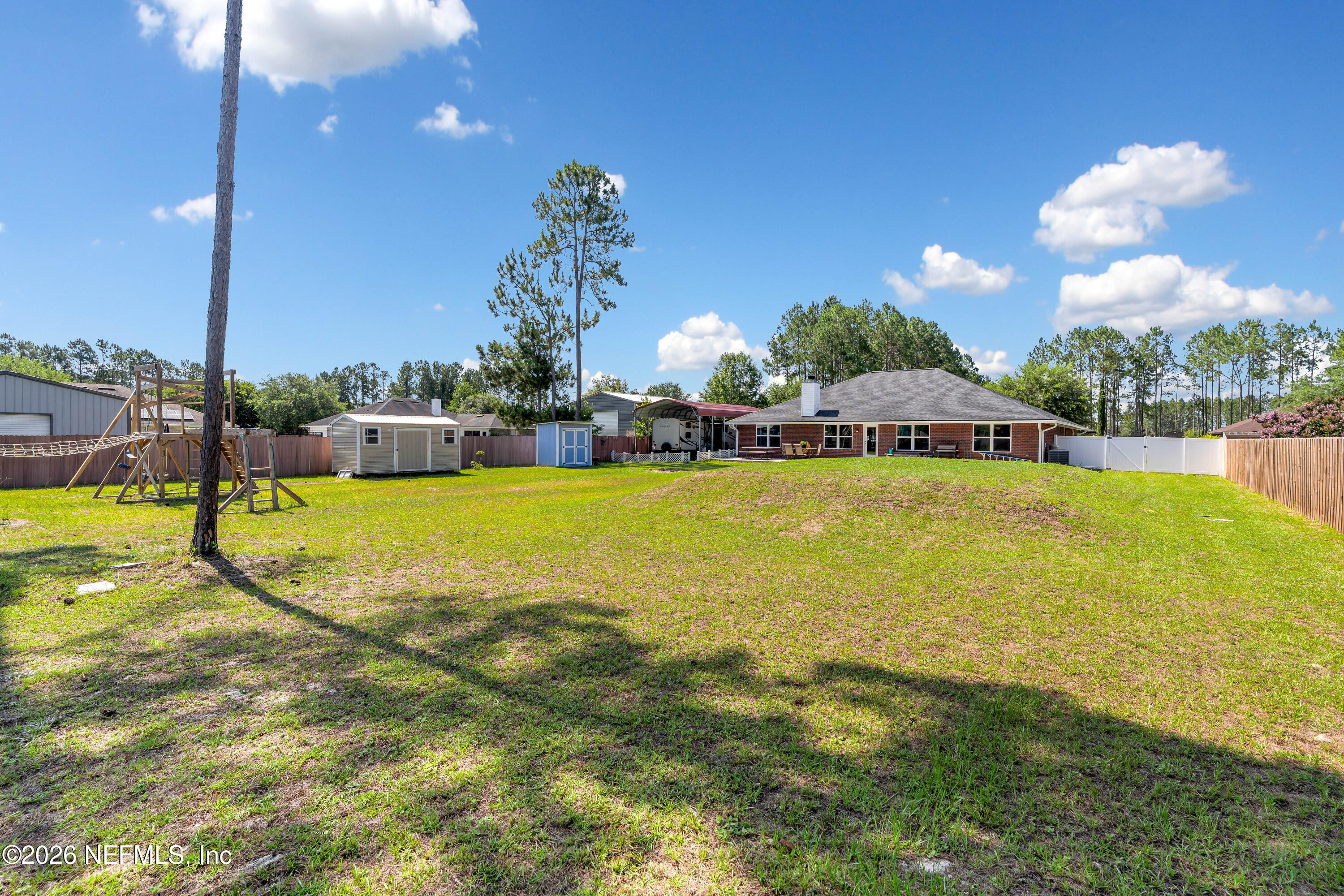 4415 TALL PINES Lane