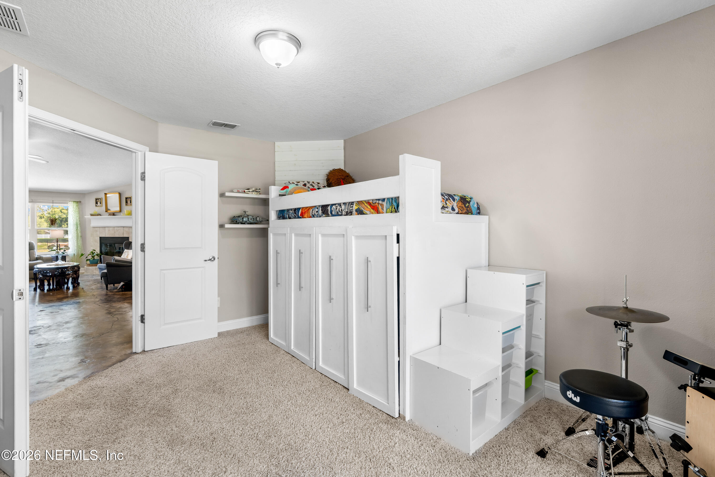 4415 TALL PINES Lane