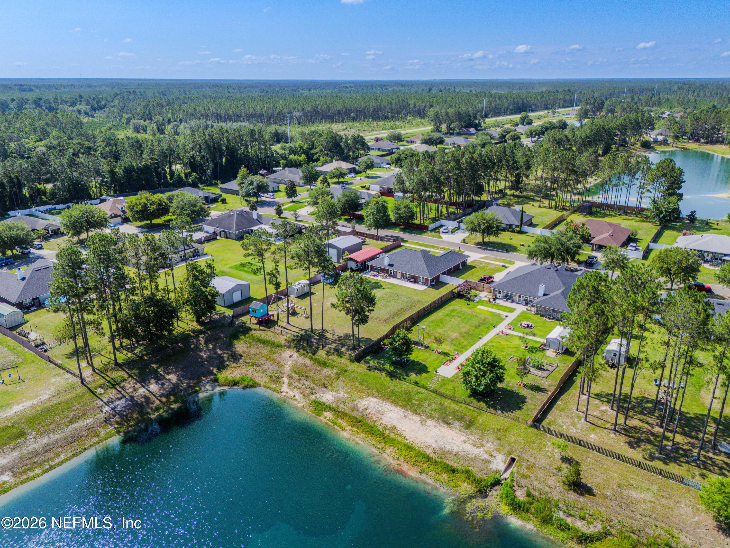 4415 TALL PINES Lane