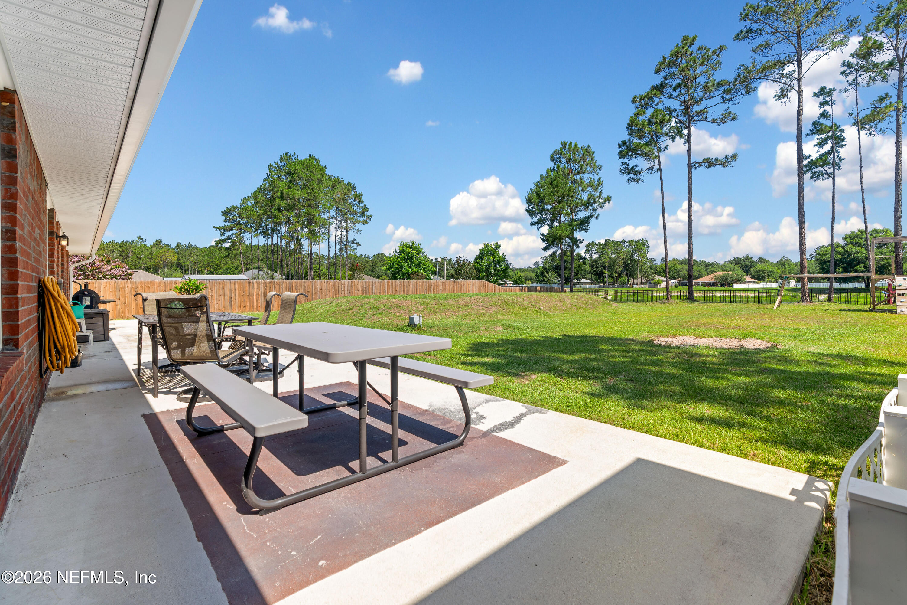4415 TALL PINES Lane