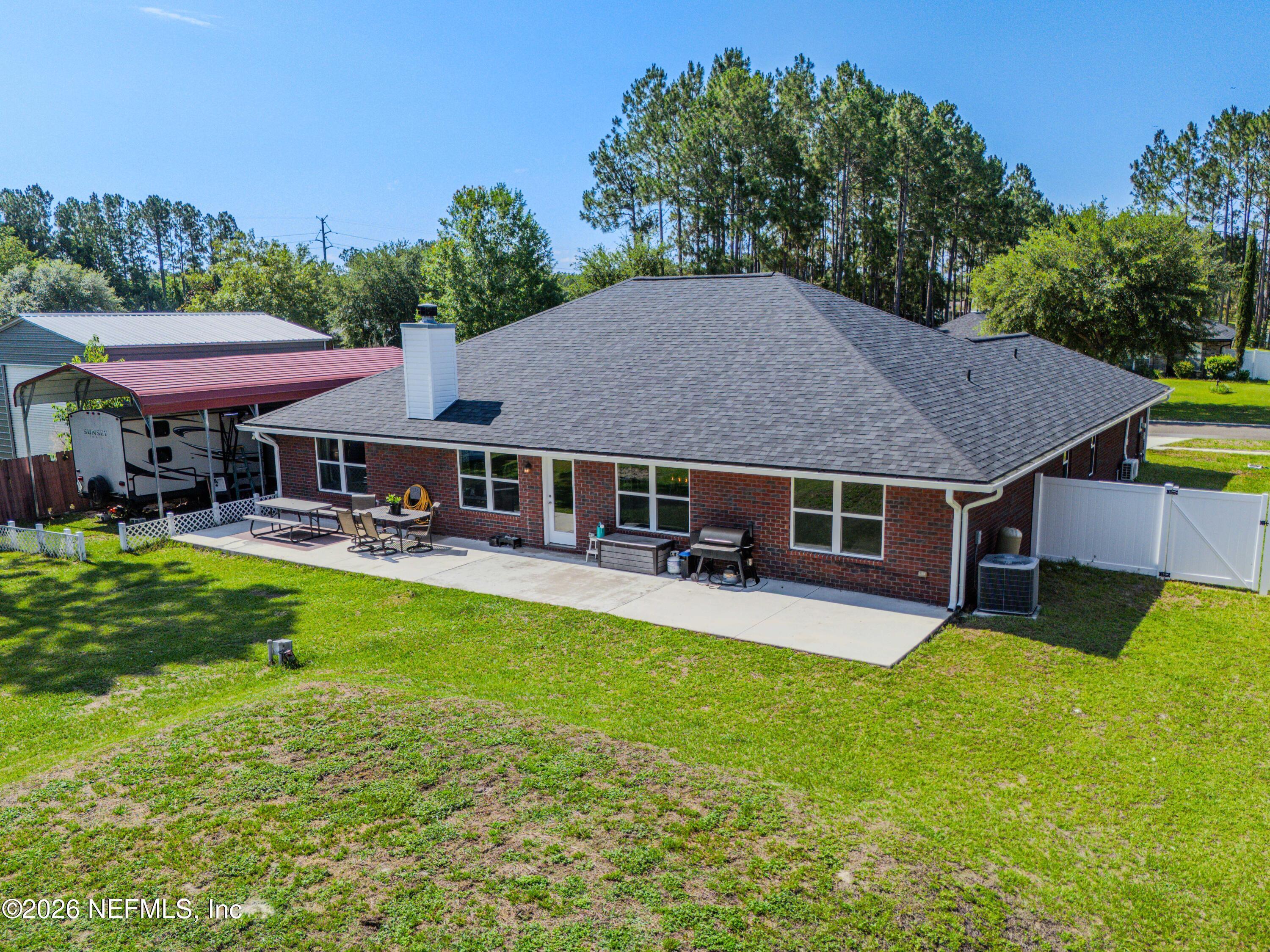 4415 TALL PINES Lane