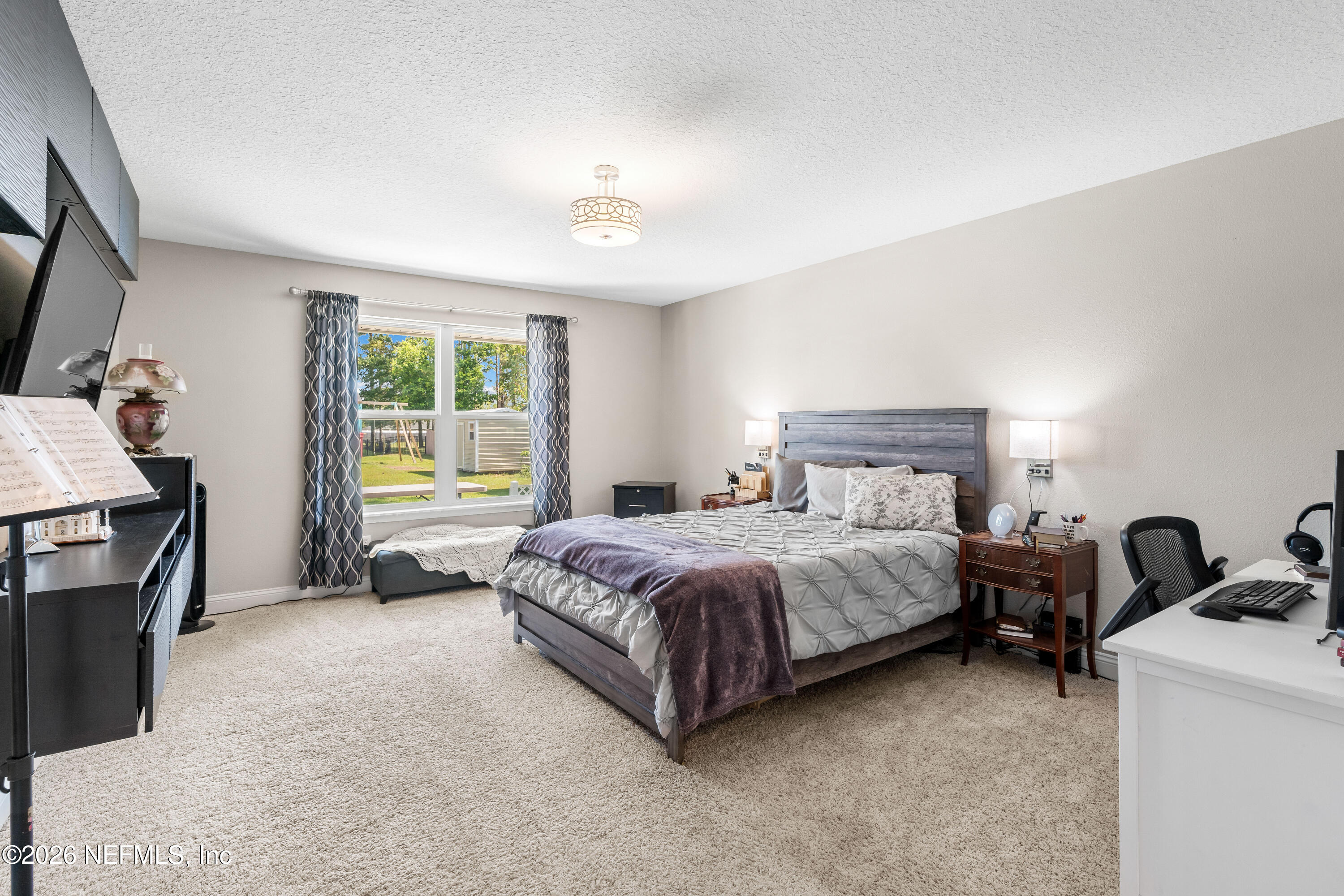4415 TALL PINES Lane