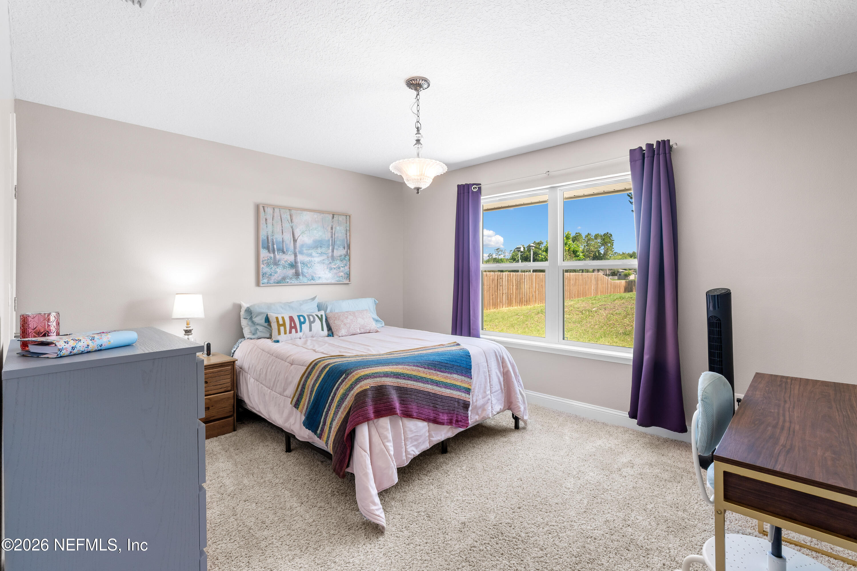 4415 TALL PINES Lane