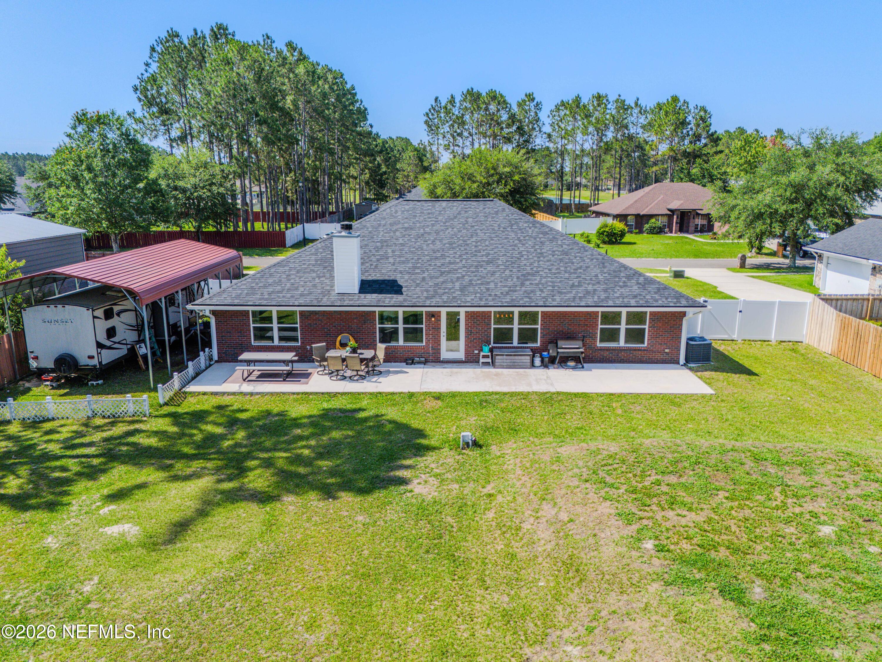 4415 TALL PINES Lane