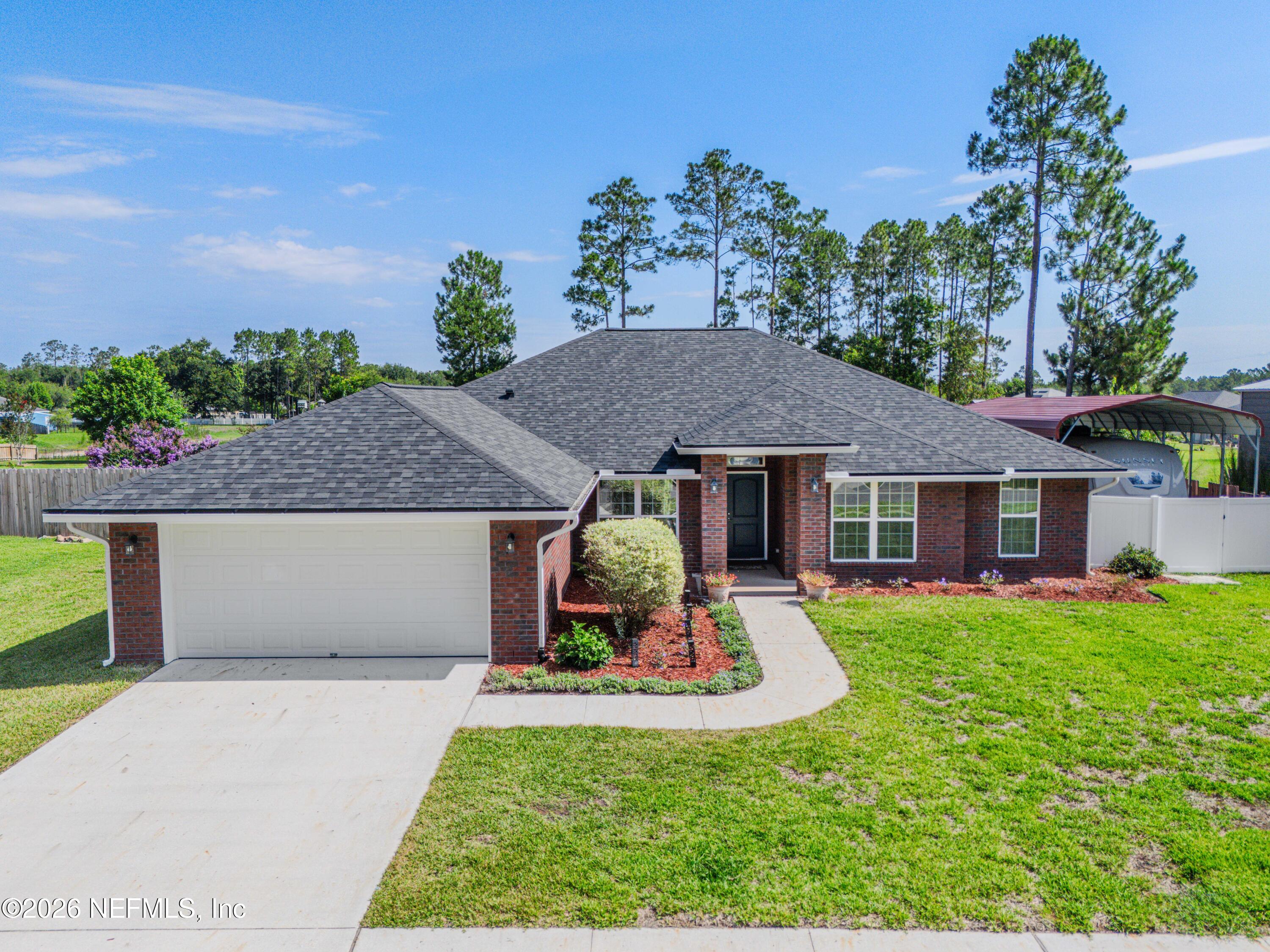 4415 TALL PINES Lane