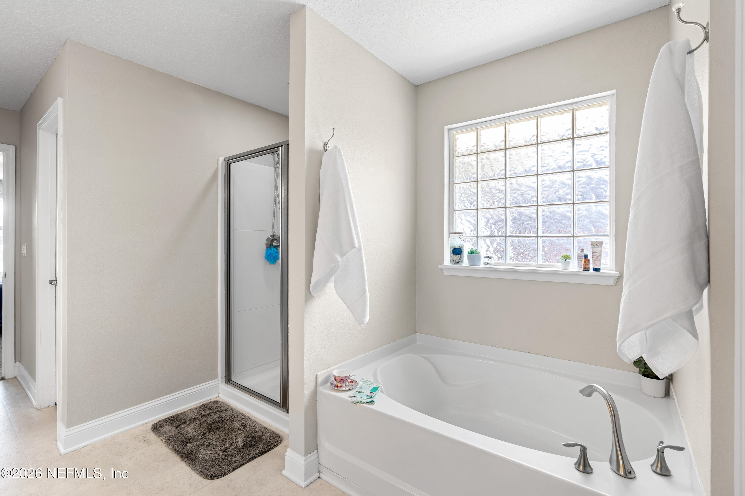4415 TALL PINES Lane