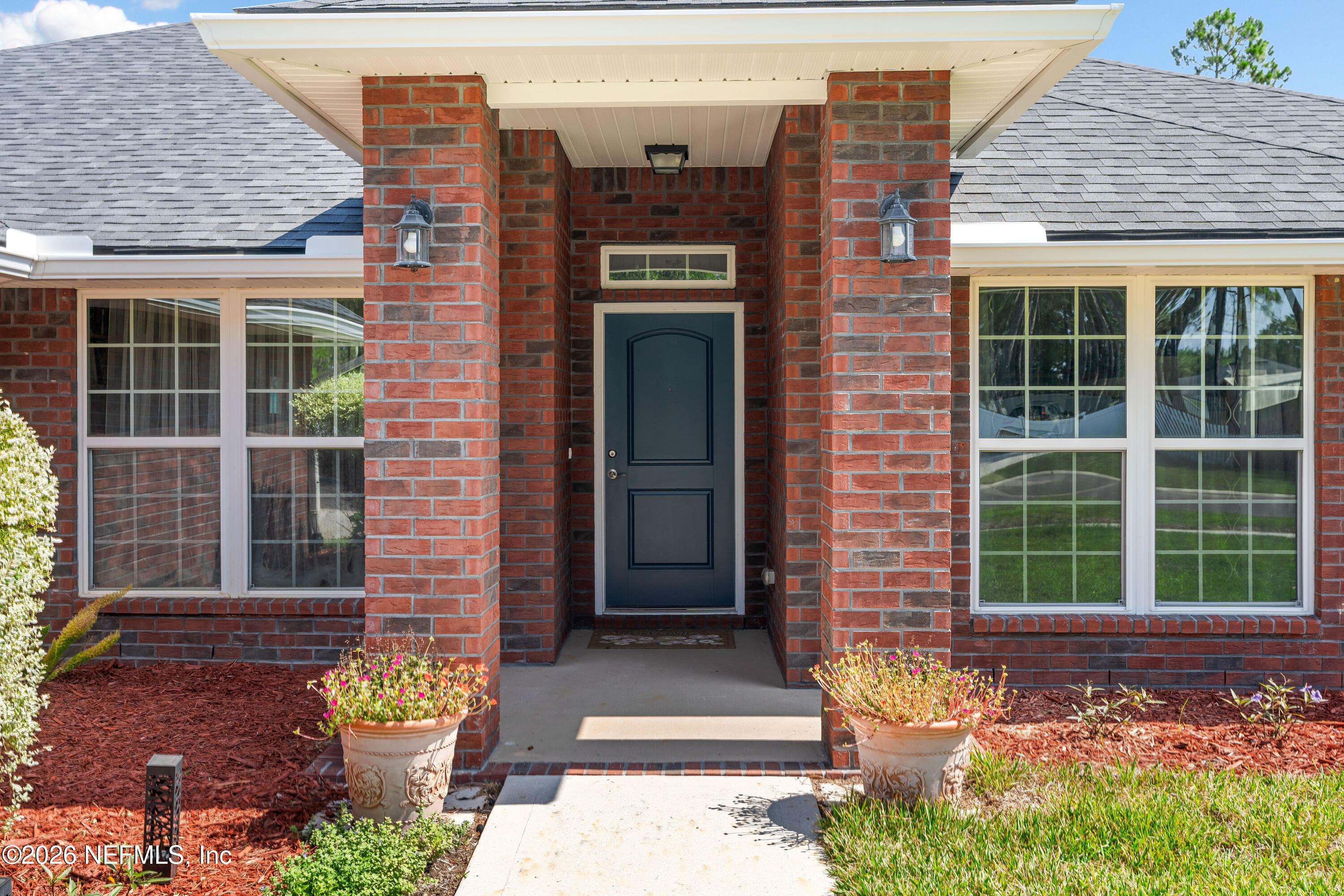 4415 TALL PINES Lane