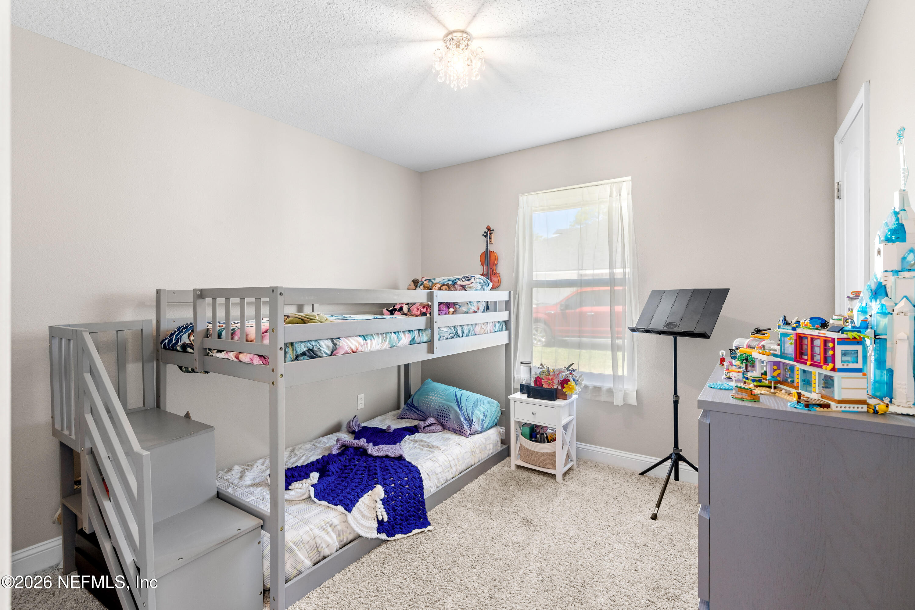 4415 TALL PINES Lane