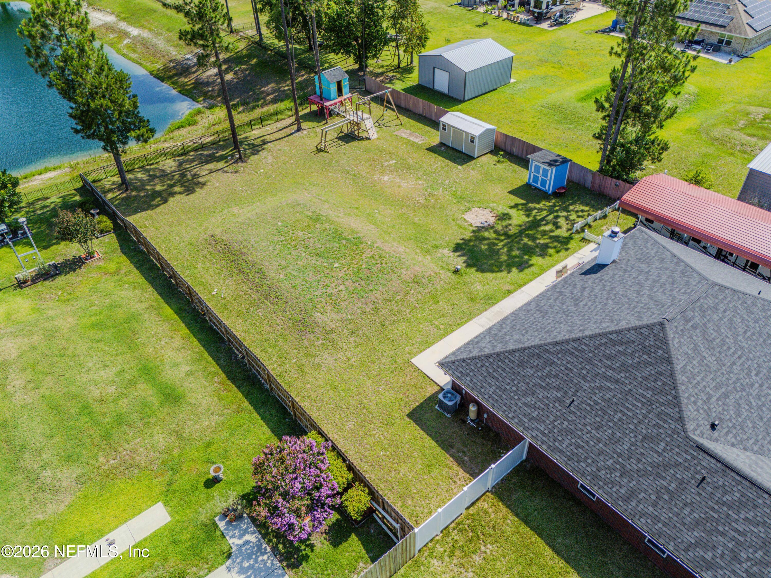 4415 TALL PINES Lane
