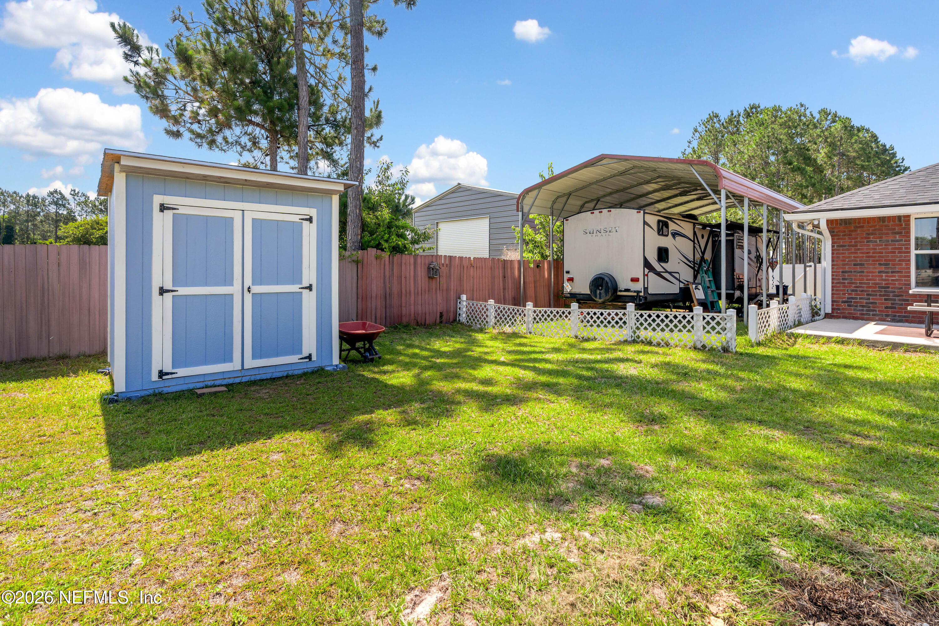 4415 TALL PINES Lane