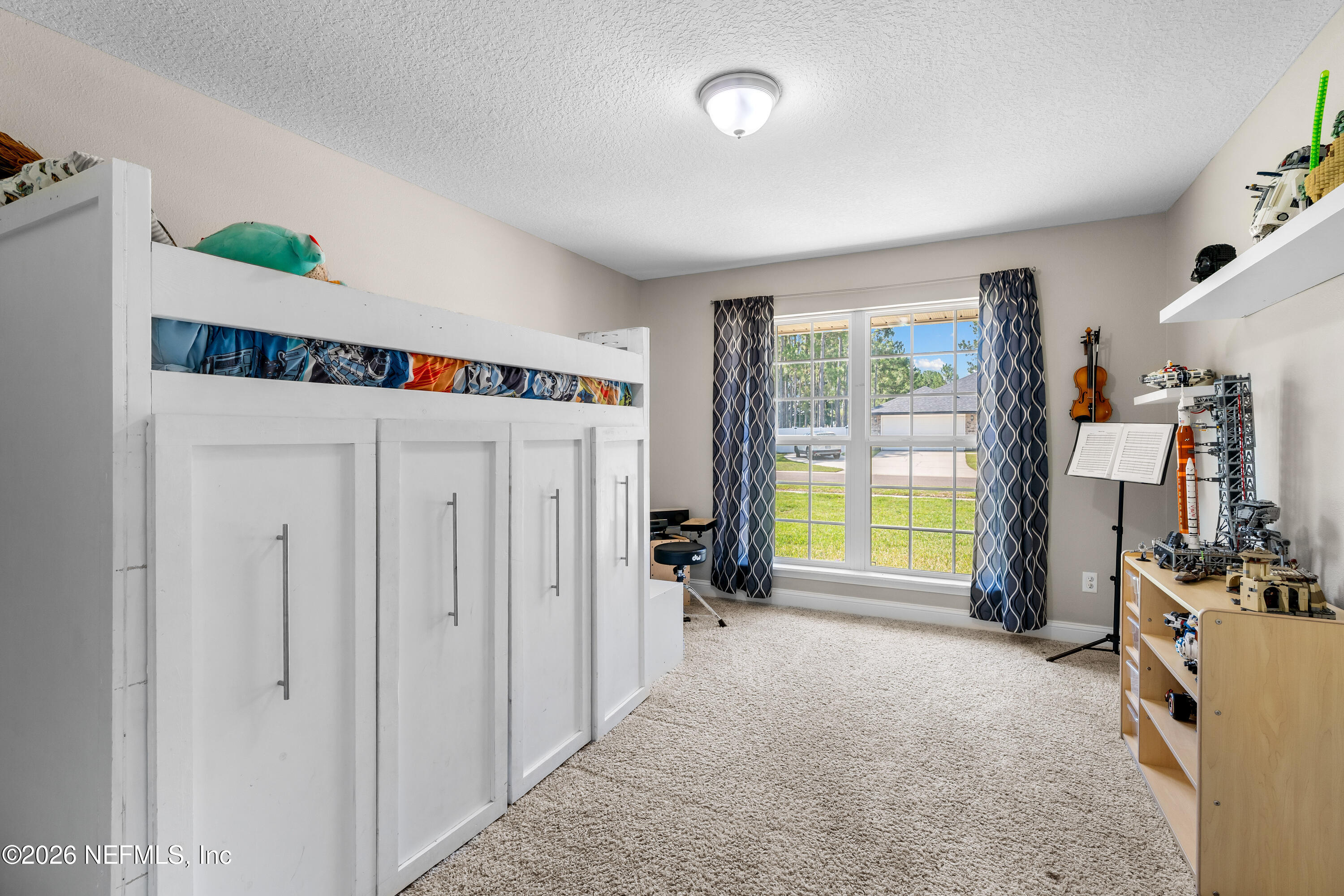 4415 TALL PINES Lane