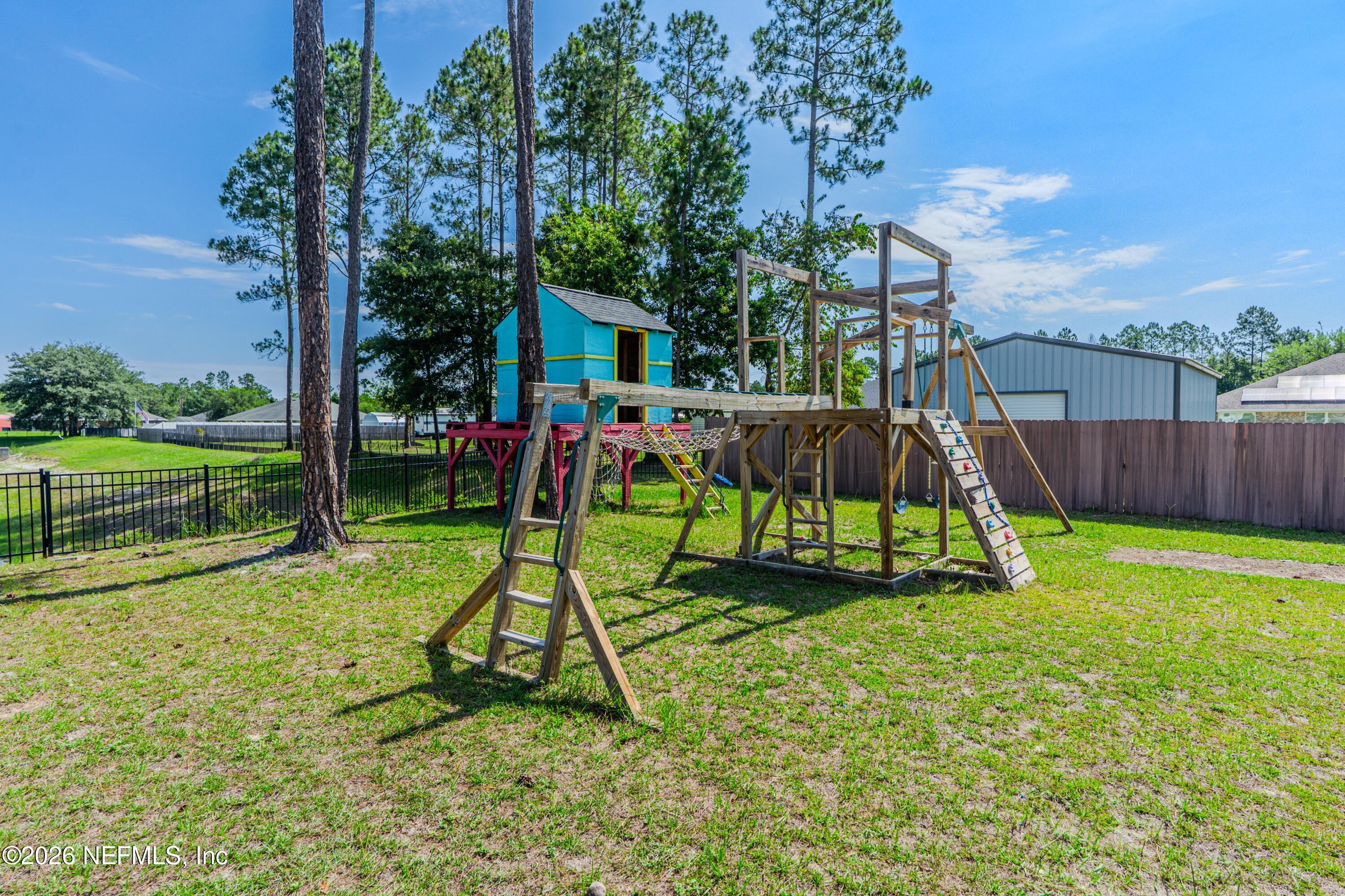4415 TALL PINES Lane