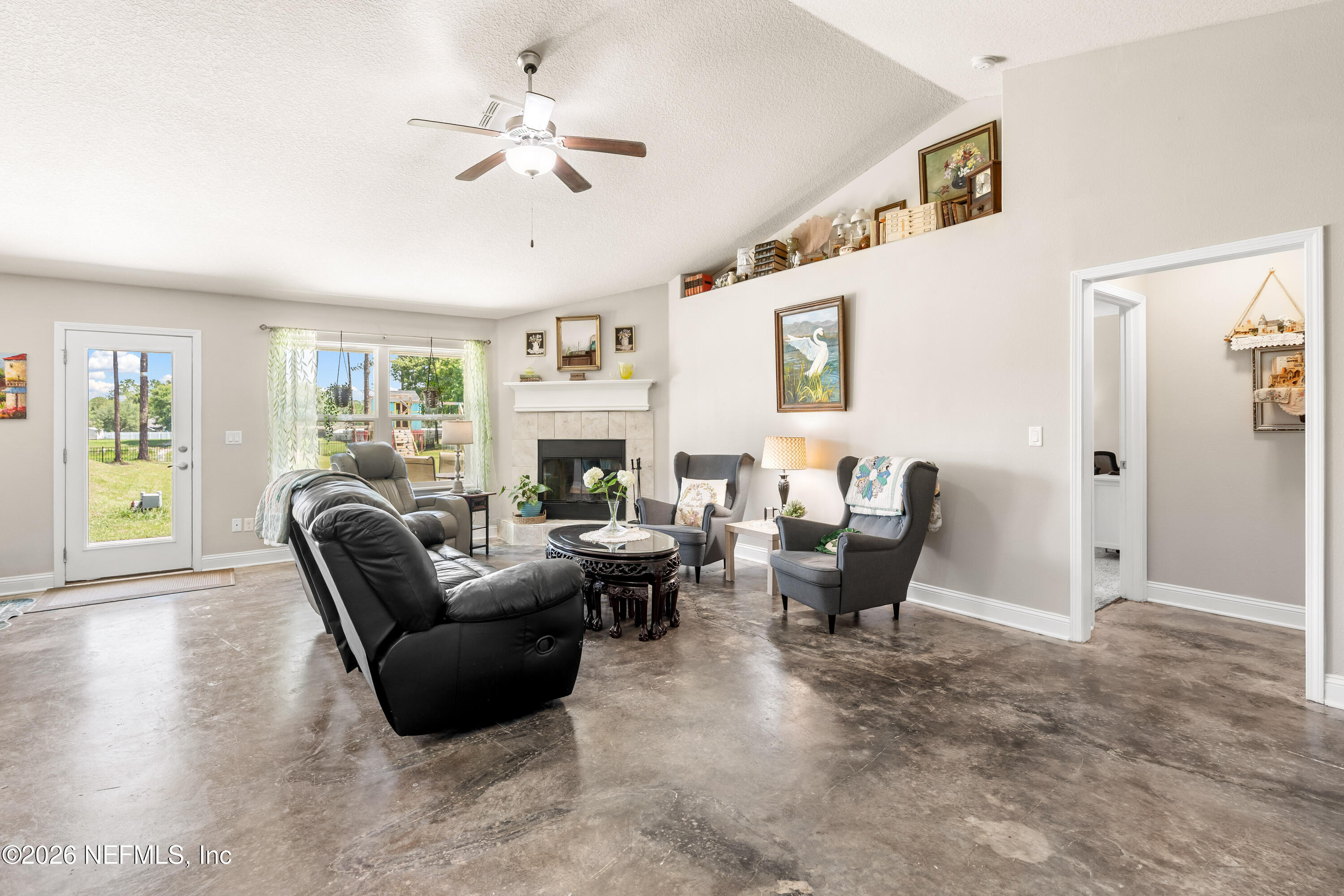 4415 TALL PINES Lane