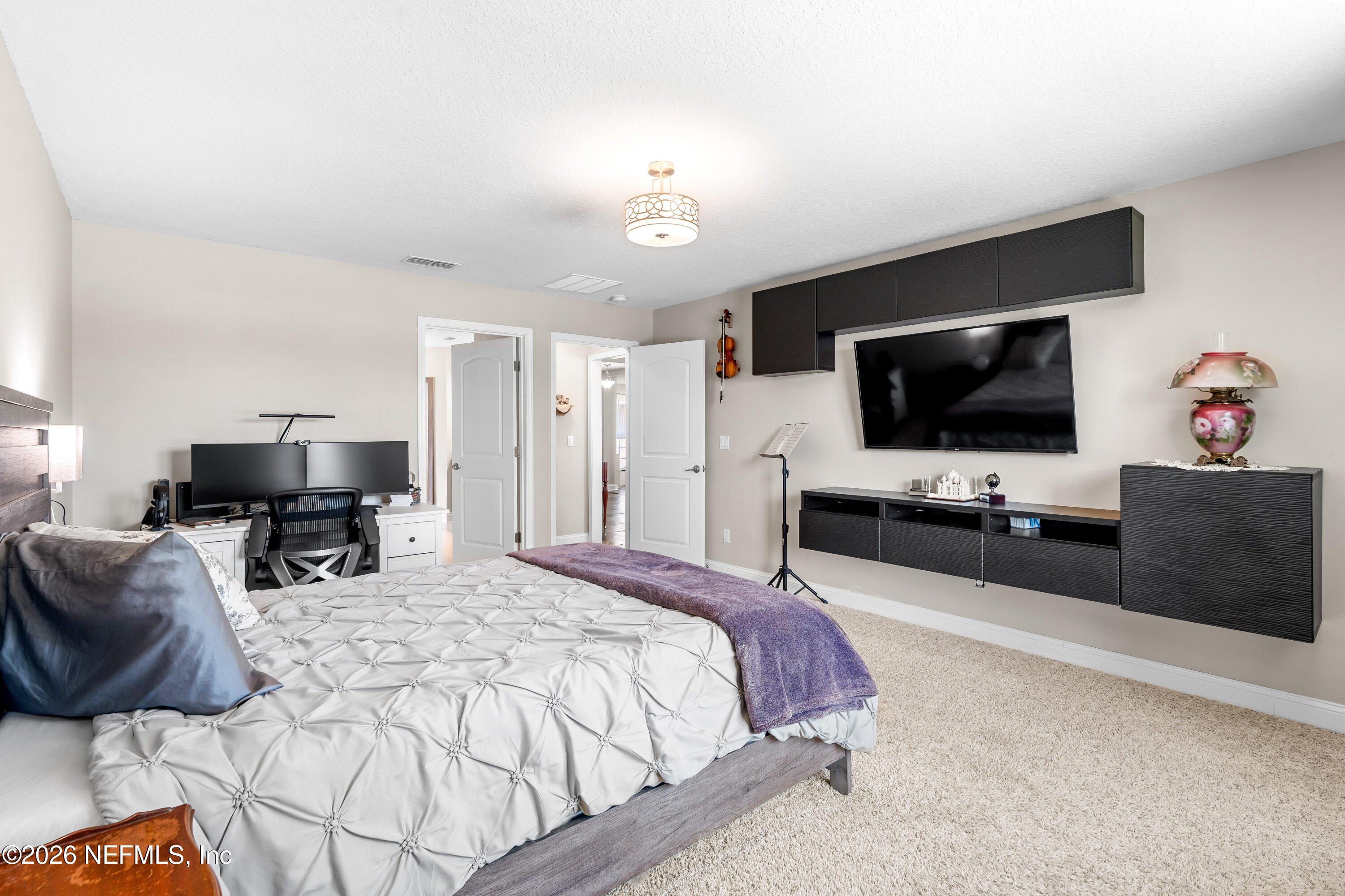 4415 TALL PINES Lane