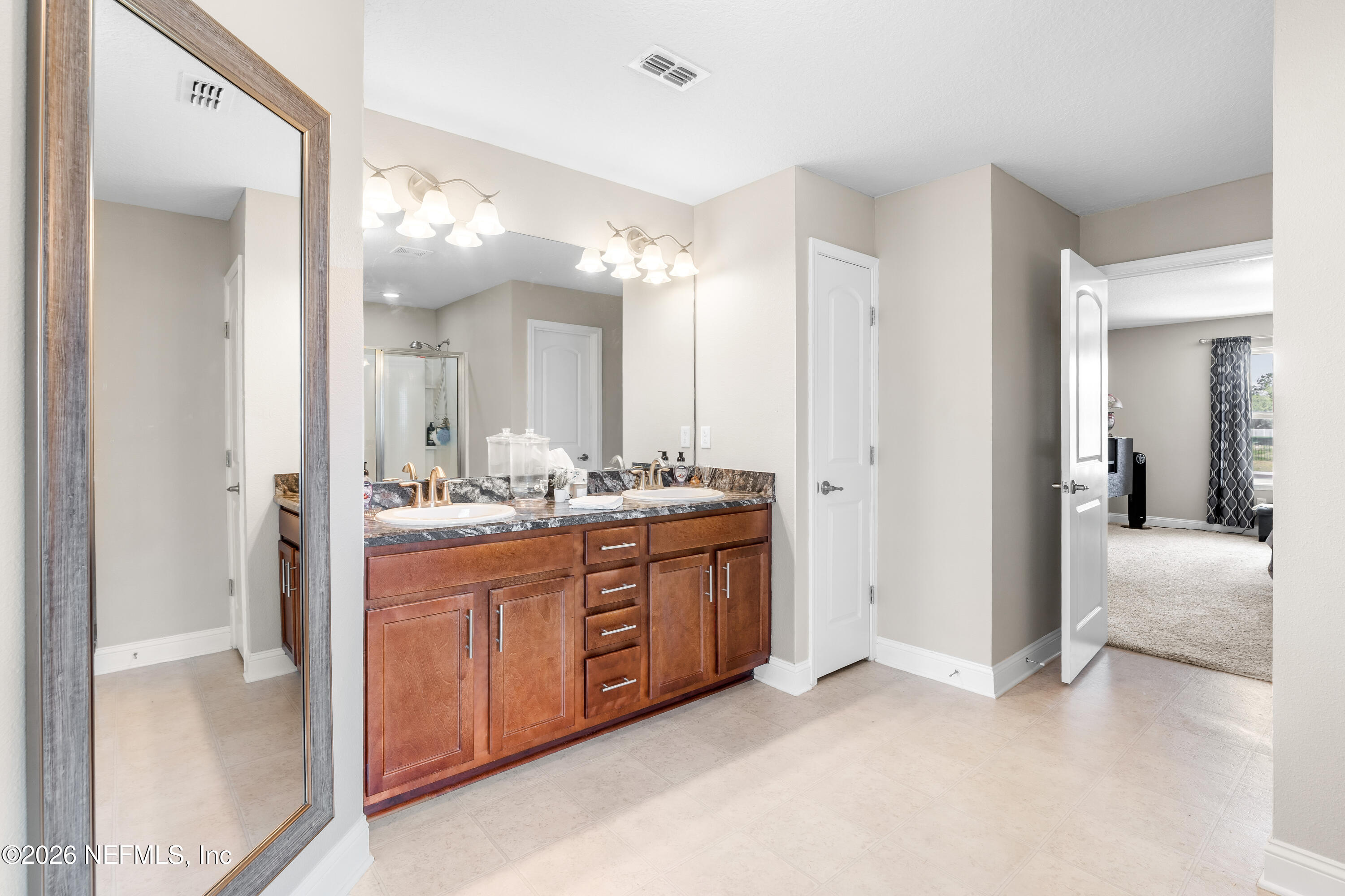4415 TALL PINES Lane