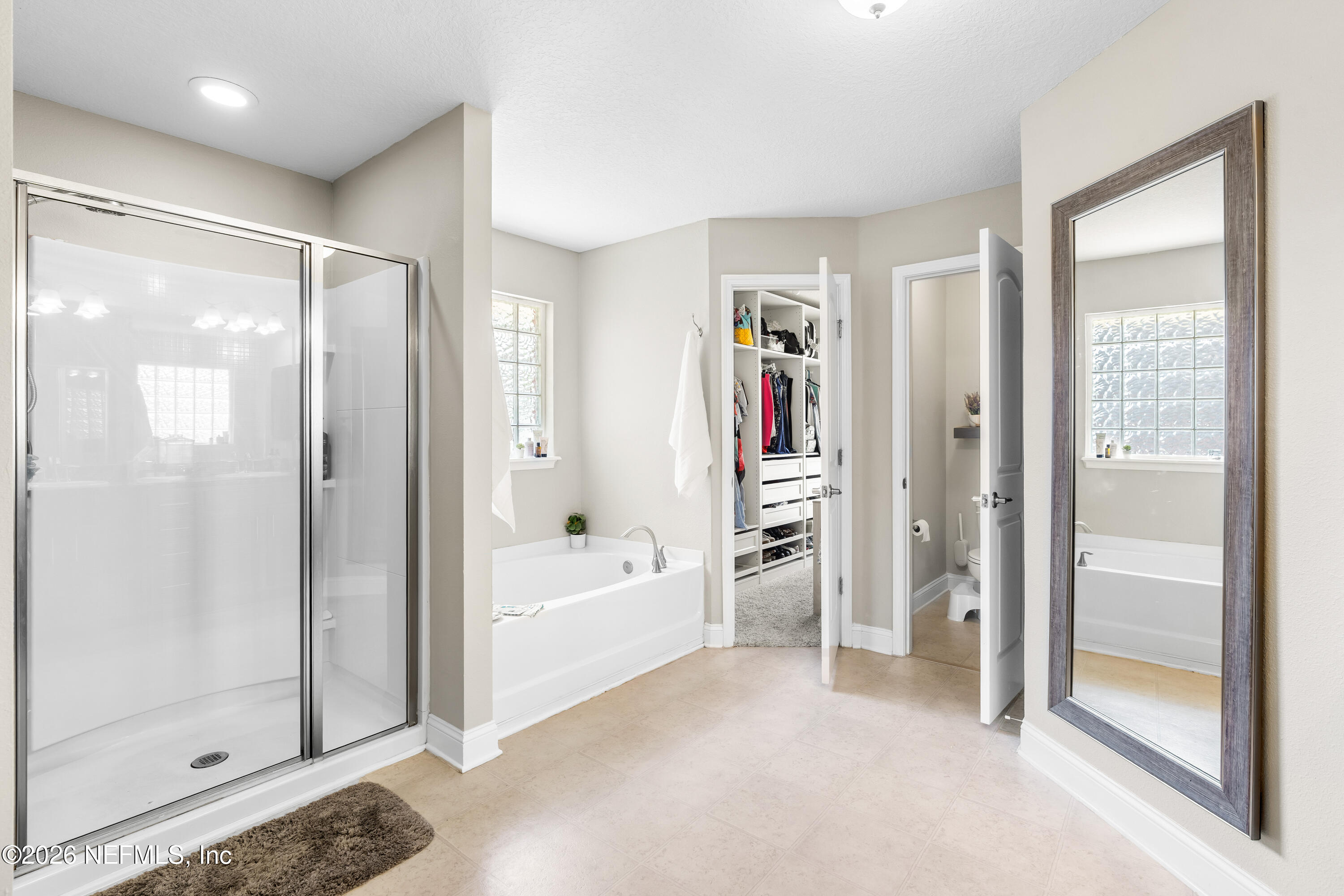 4415 TALL PINES Lane