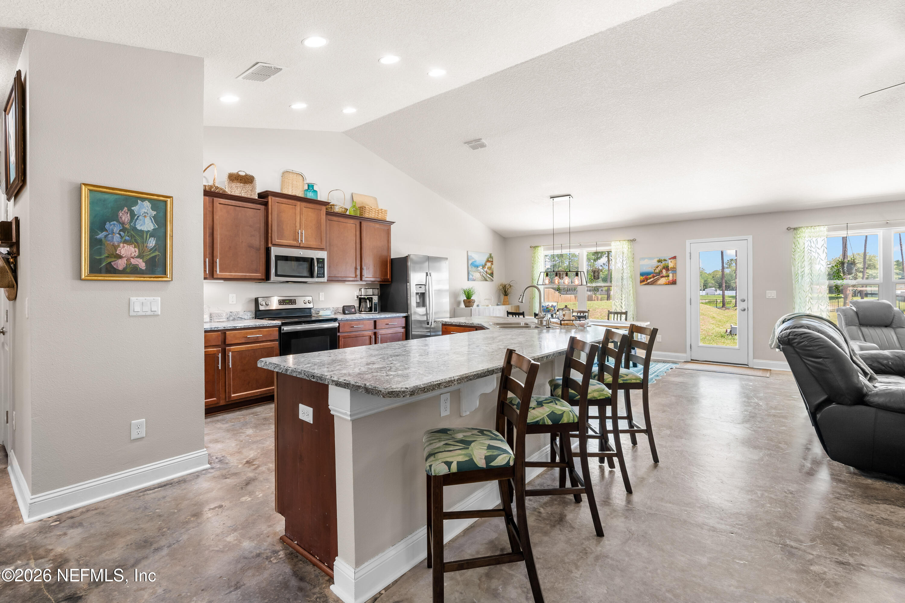 4415 TALL PINES Lane