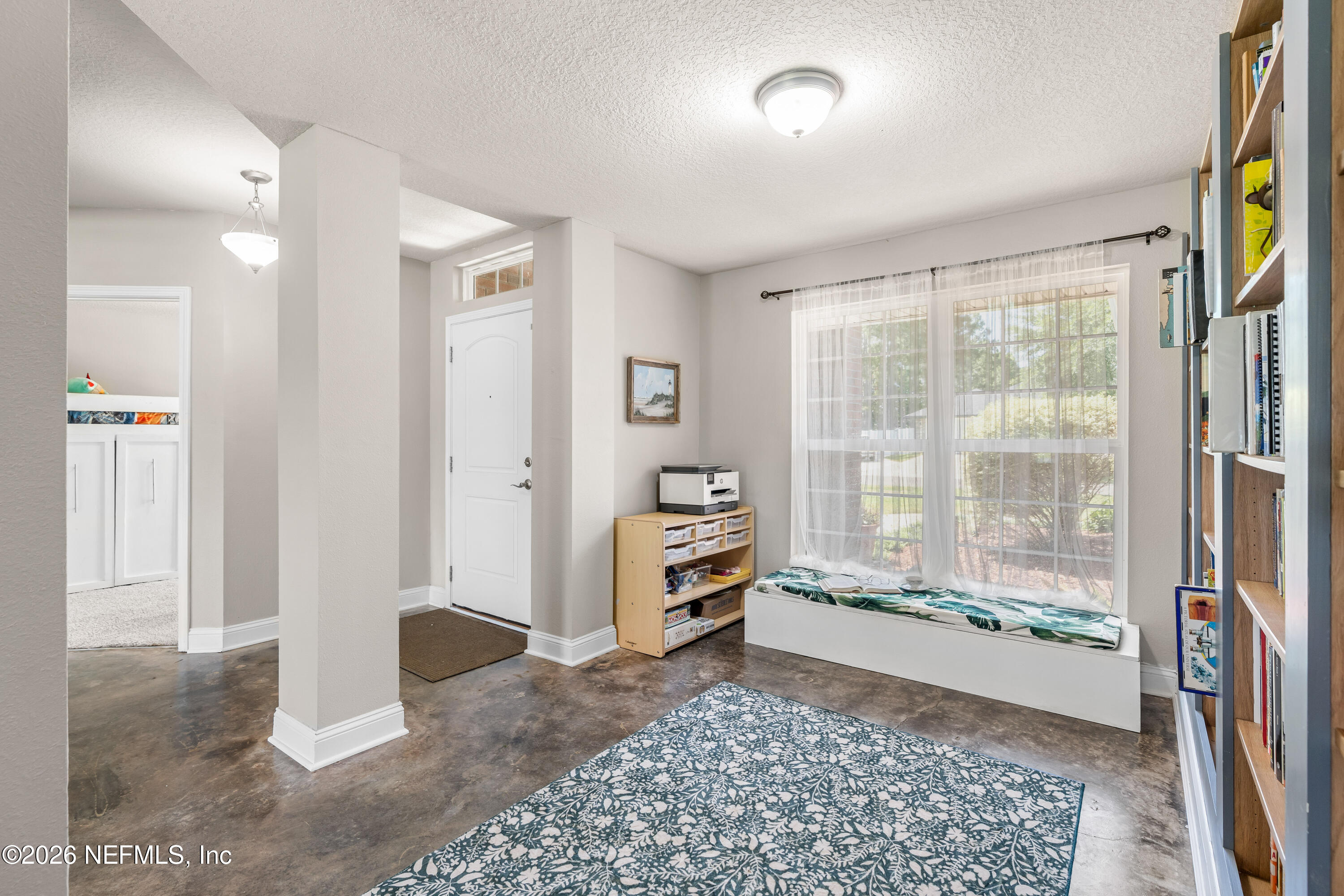 4415 TALL PINES Lane