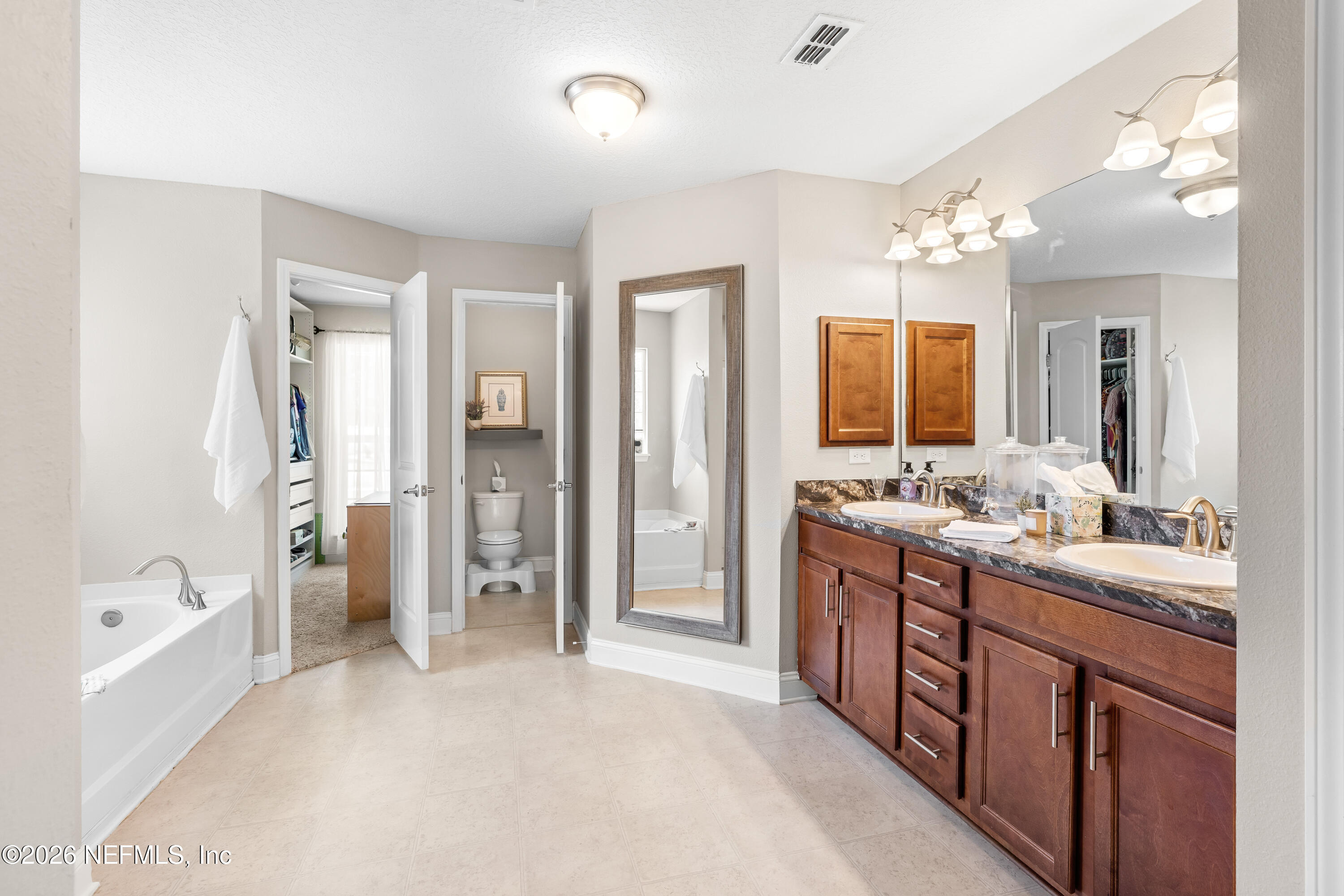 4415 TALL PINES Lane