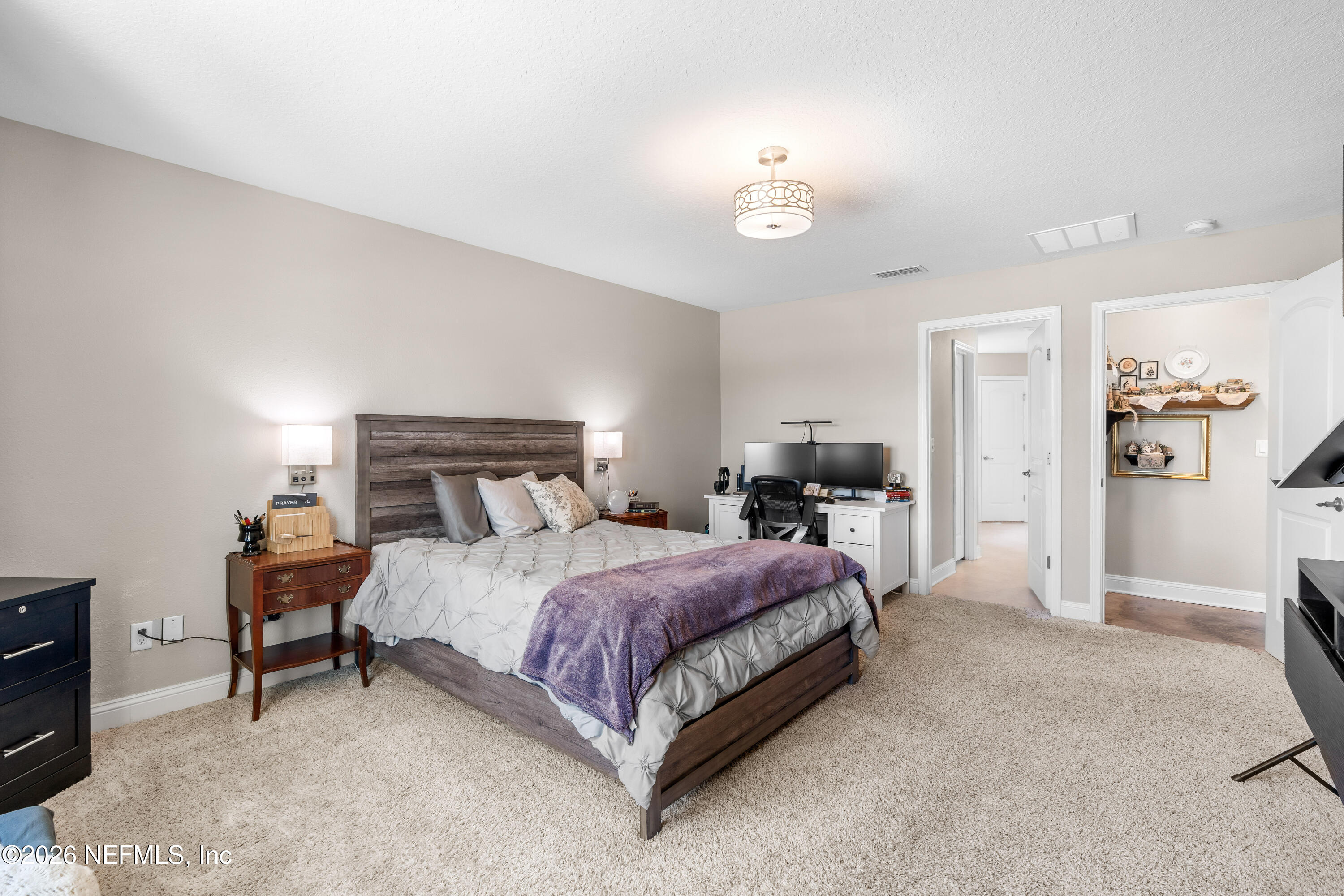 4415 TALL PINES Lane