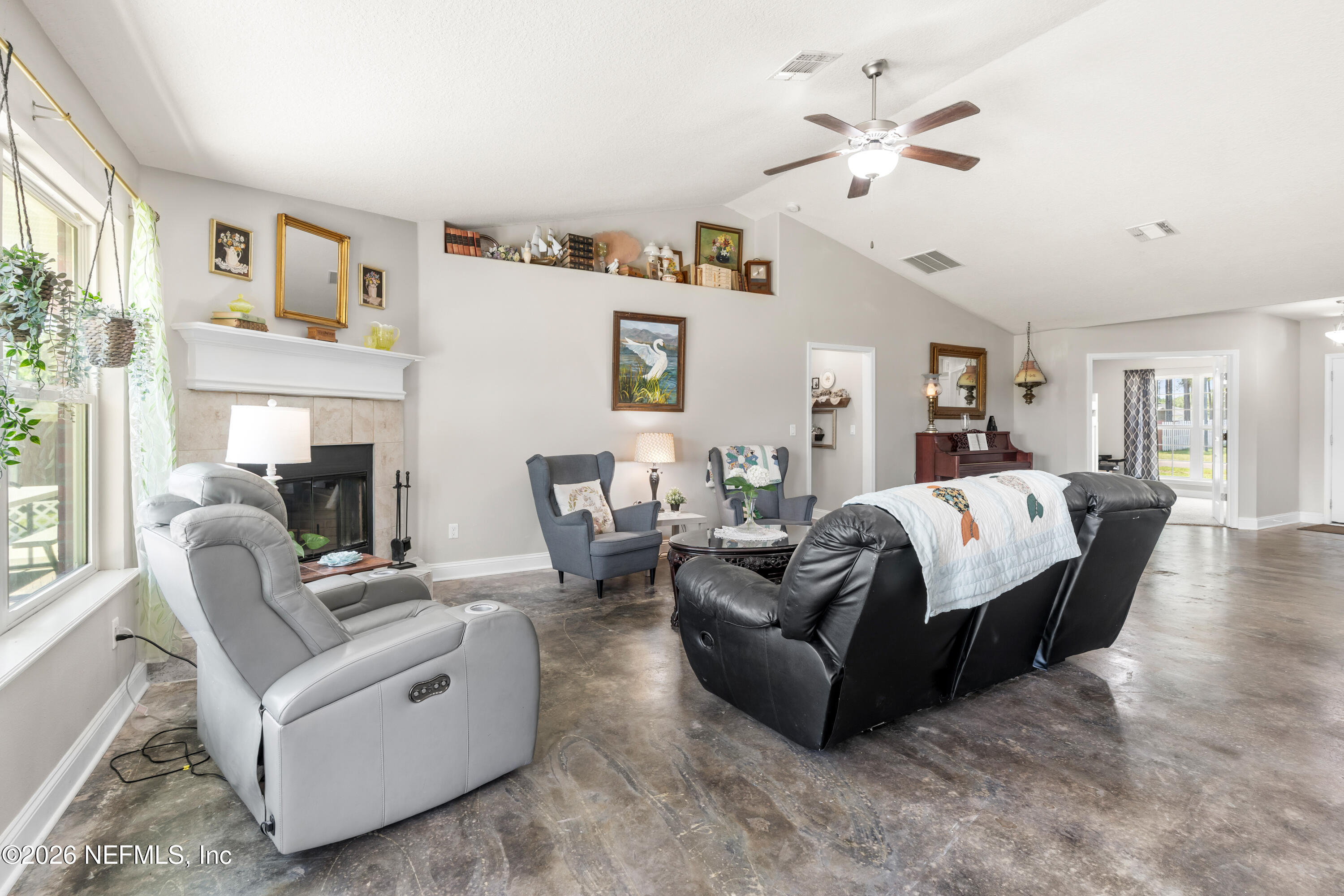 4415 TALL PINES Lane