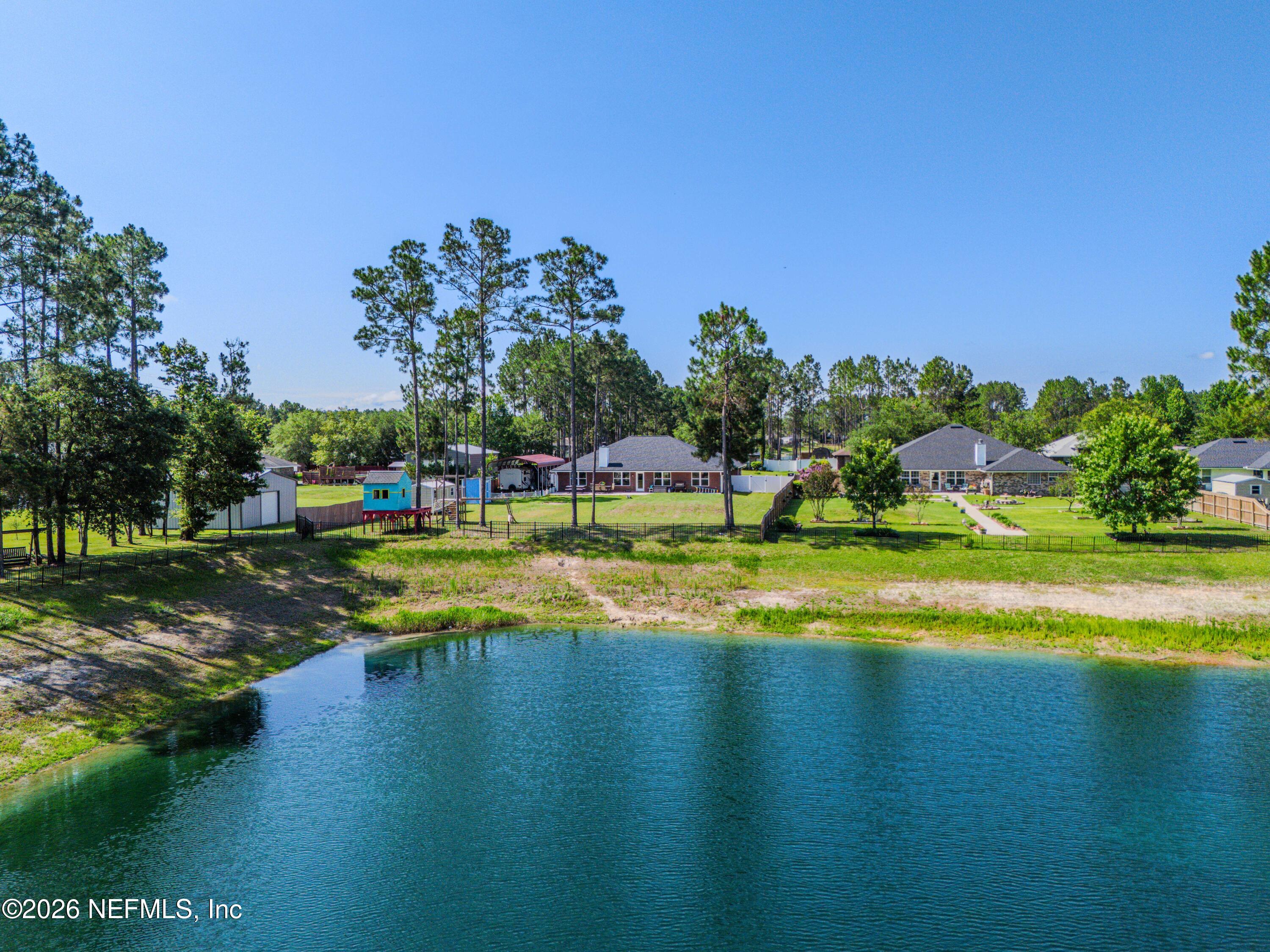 4415 TALL PINES Lane
