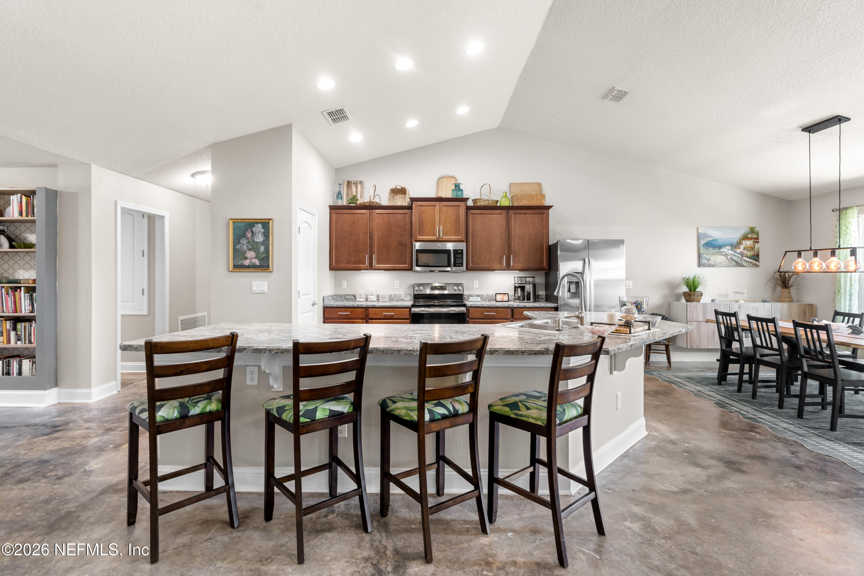 4415 TALL PINES Lane