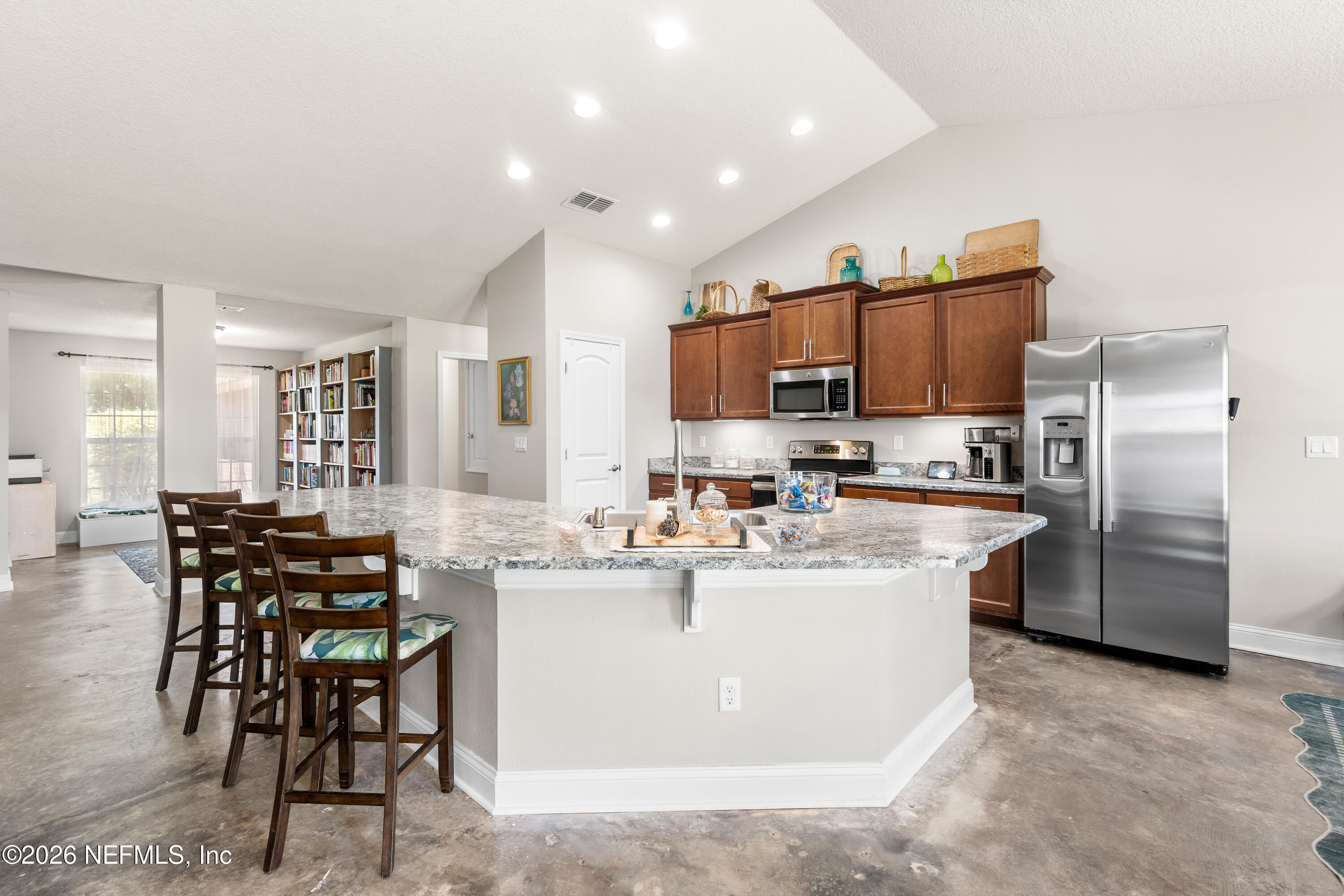 4415 TALL PINES Lane