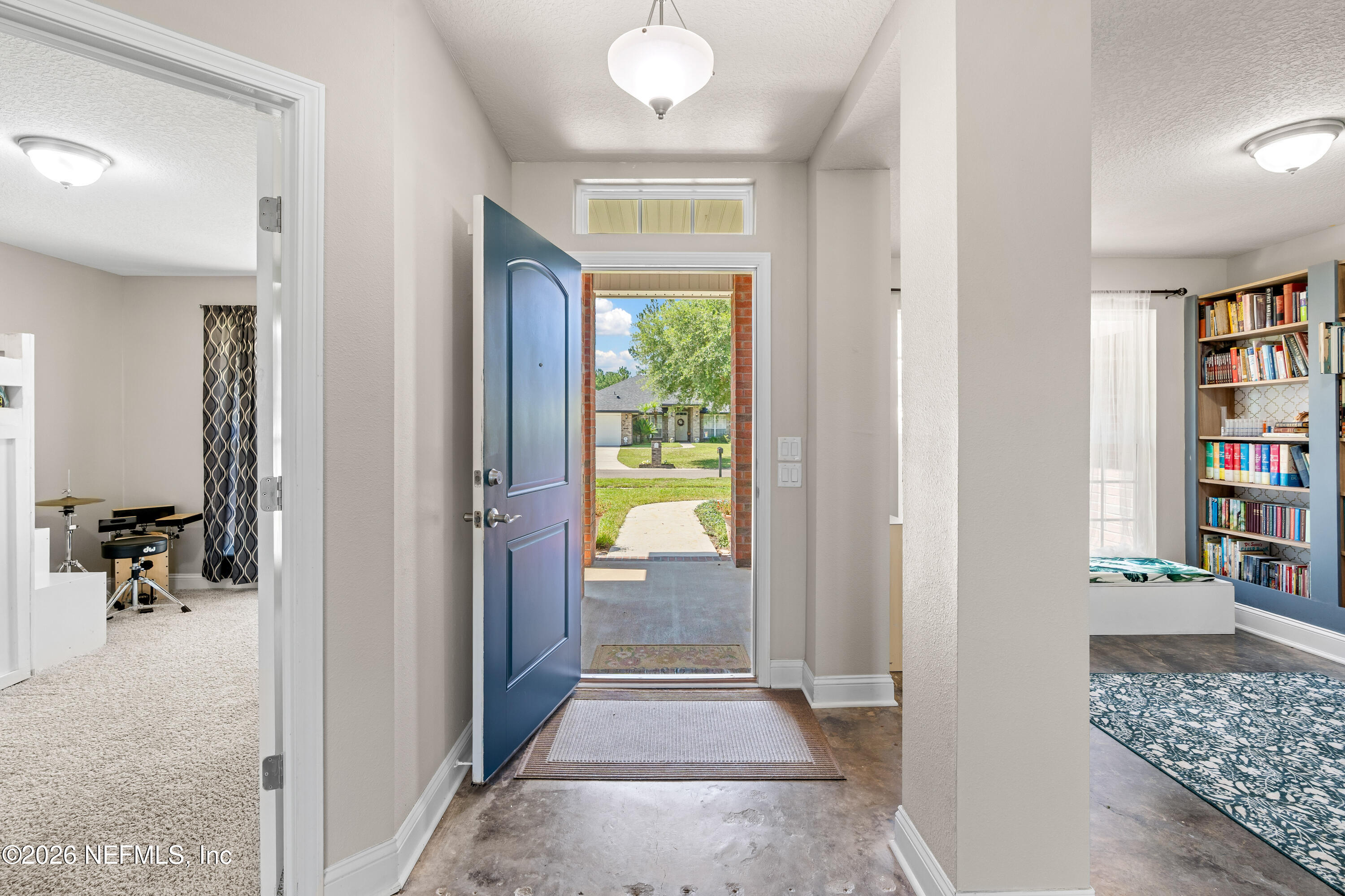4415 TALL PINES Lane