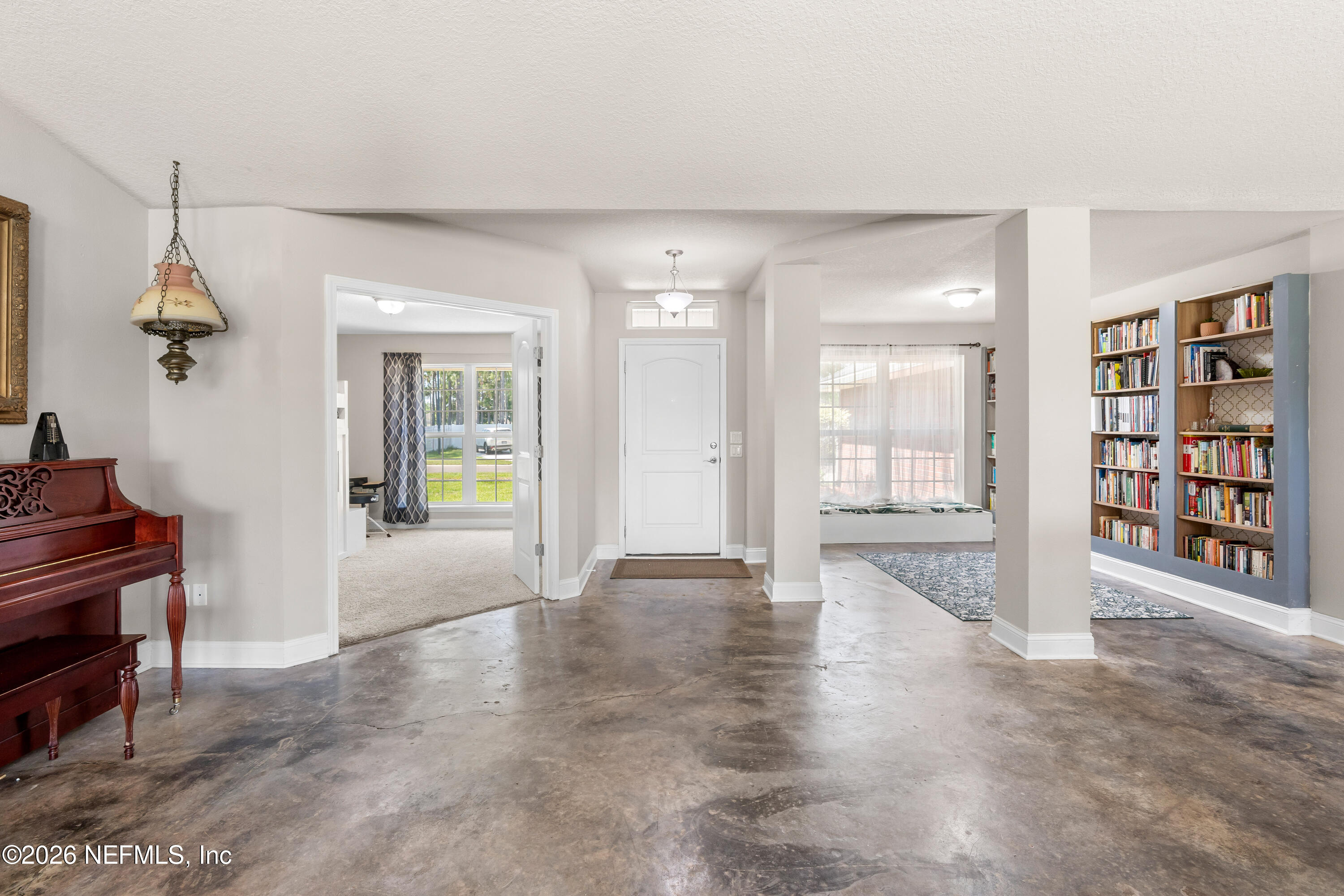4415 TALL PINES Lane
