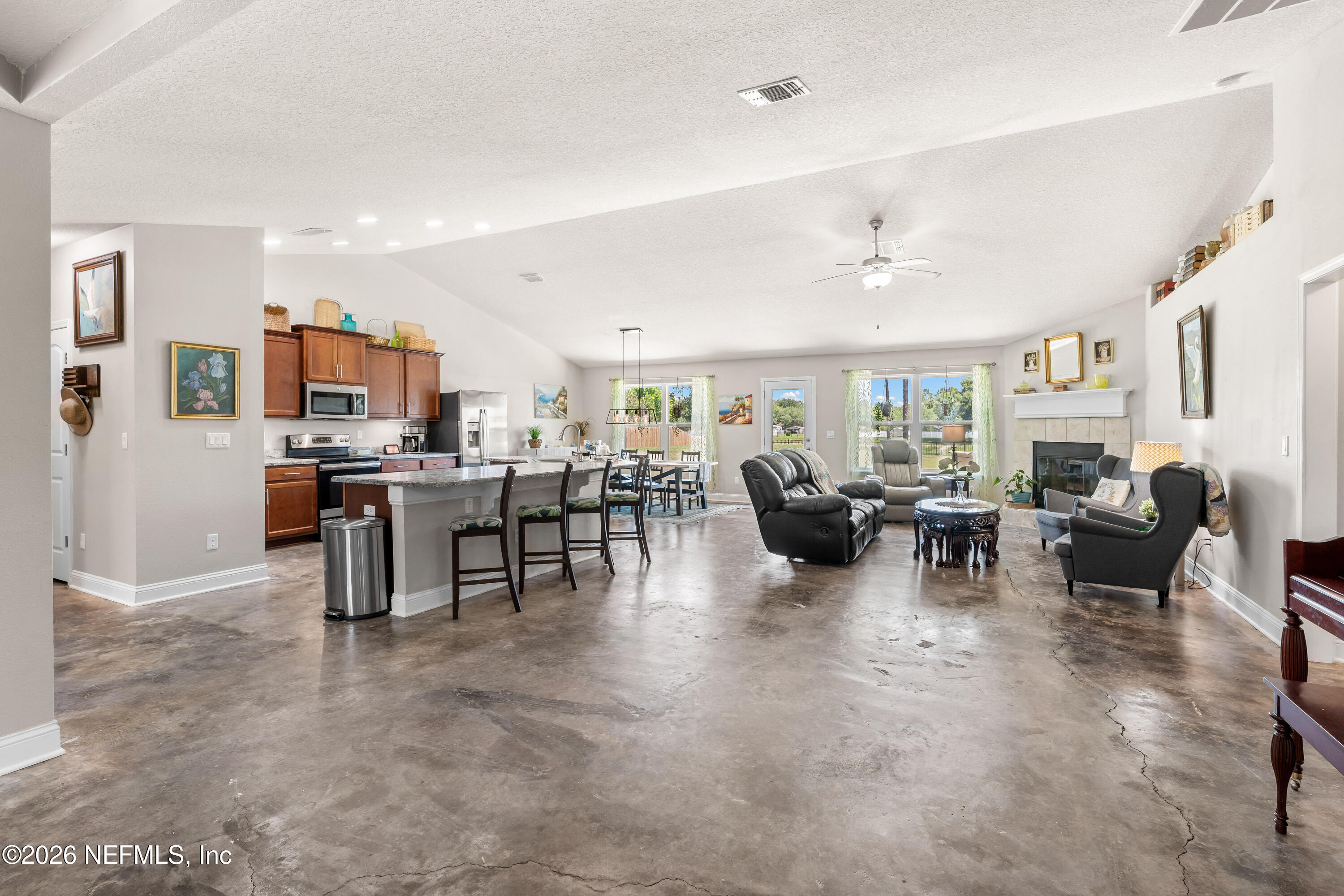 4415 TALL PINES Lane