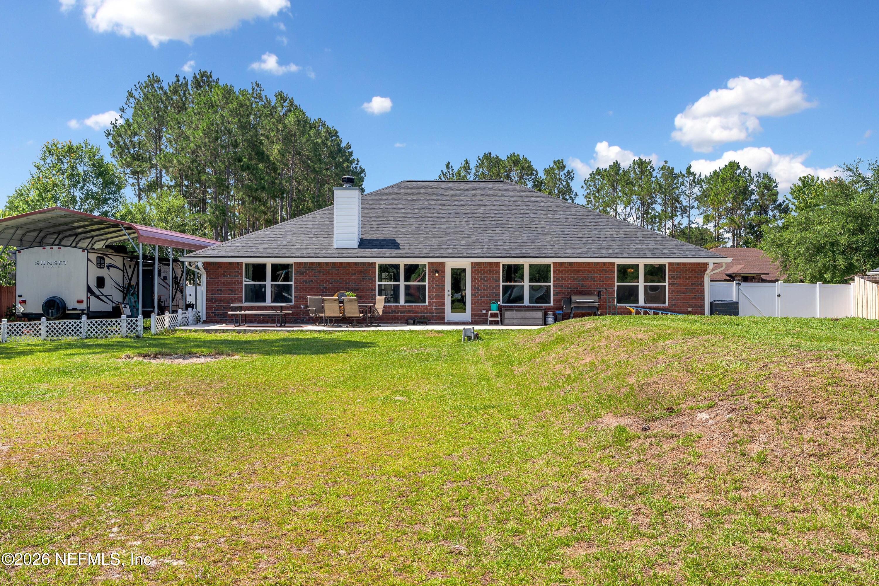 4415 TALL PINES Lane