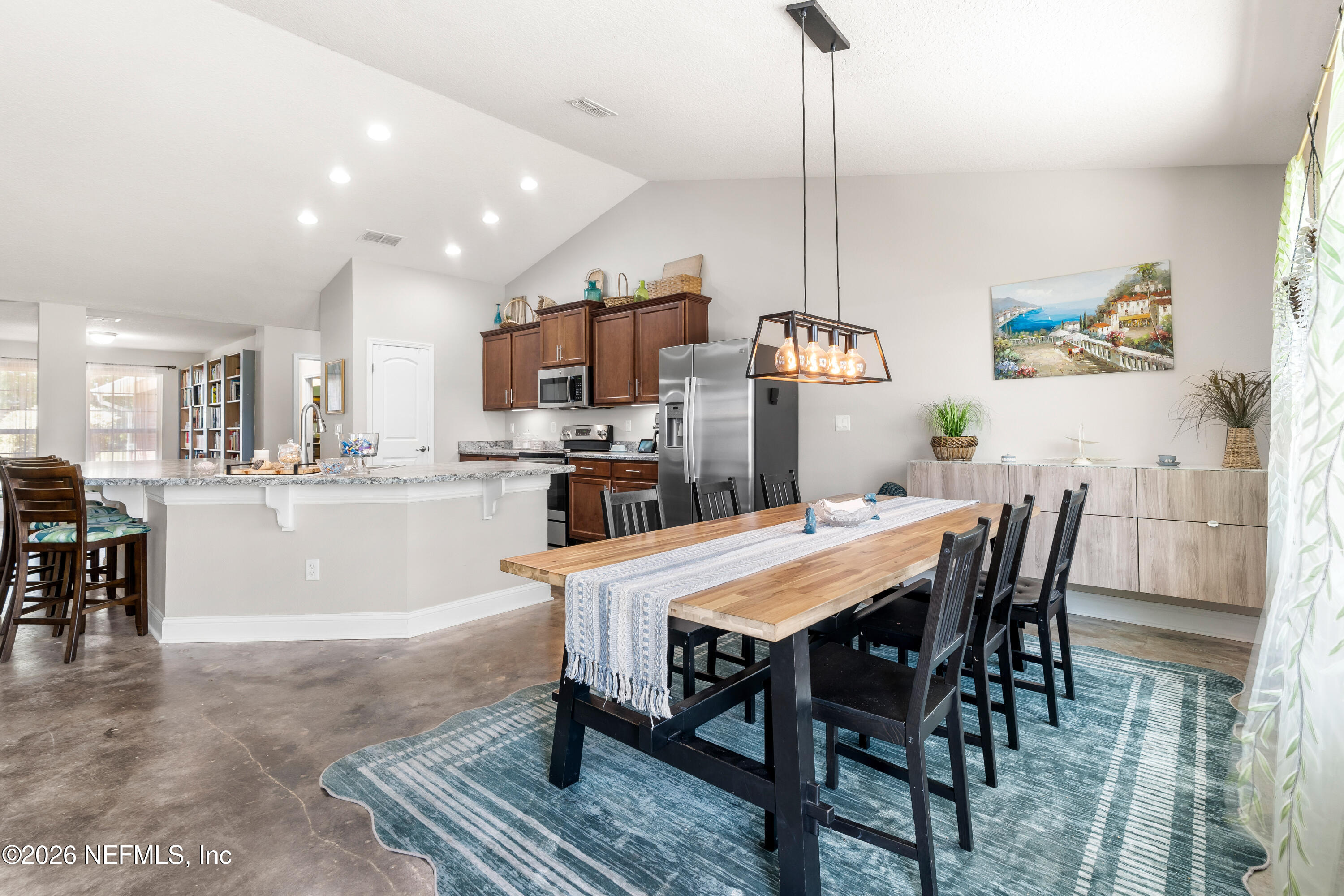 4415 TALL PINES Lane