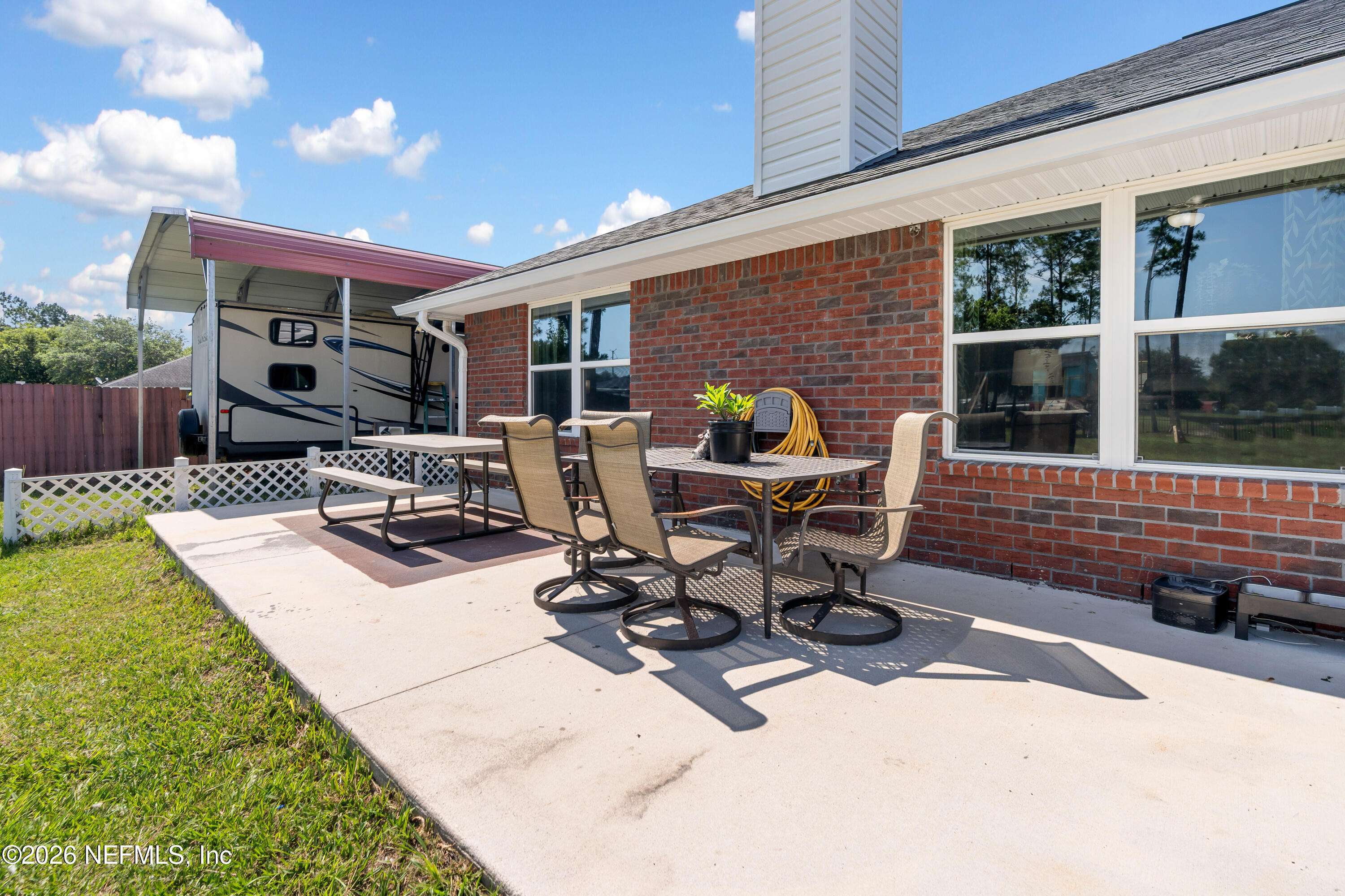 4415 TALL PINES Lane