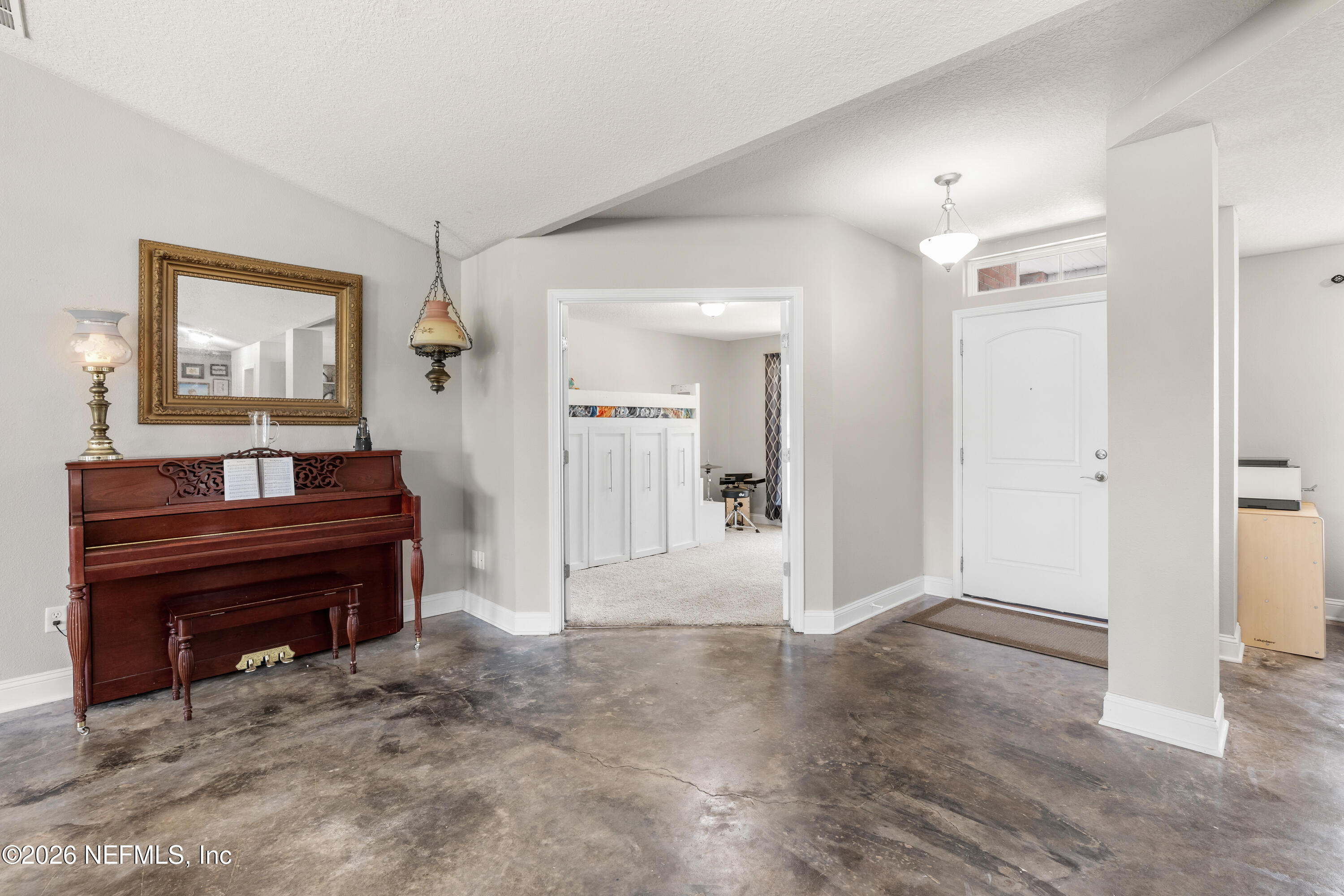 4415 TALL PINES Lane