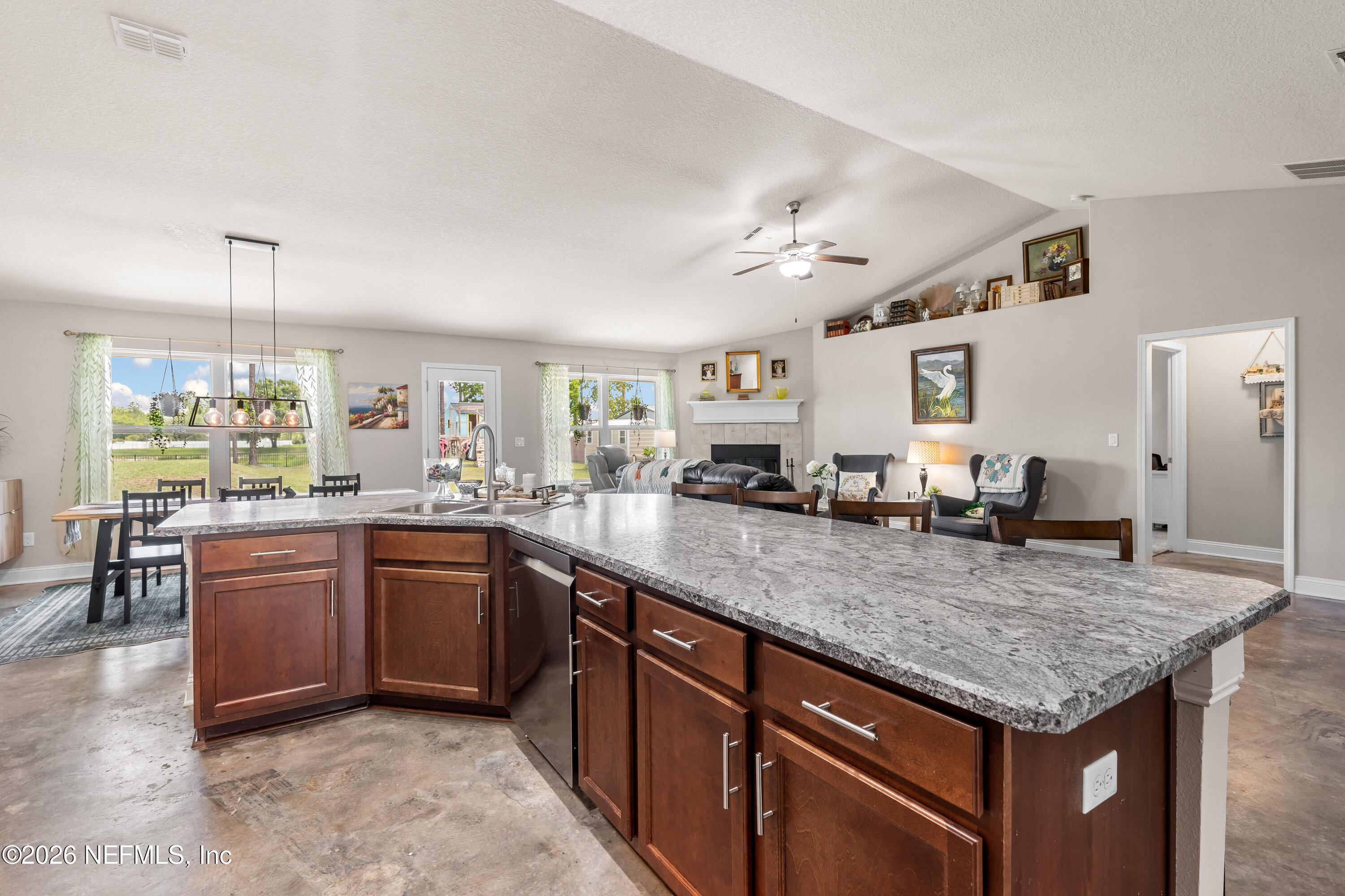 4415 TALL PINES Lane